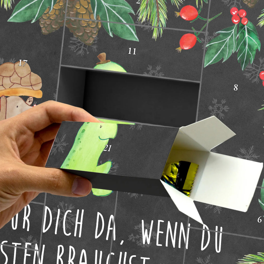 Weihnachtskalender Schildkröte Maus Erwachsenen Adventskalender, Adventskalender Zum Selbst Befüllen, Adventskalender ohne Inhalt, Adventskalender Schachtel, Geschenkekalender, Adventskalender Boxen, Adventskalender Zum Füllen, Kalender Zum Befüllen, Weihnachtskalender Zum Befüllen, Adventskalender leer, Schachtel Adventskalender, Weihnachtskalender Schachteln, Weihnachtskalender Boxen, Adventskalender Karton, Adventskalender mit 24 Schachteln, Tisch Adventskalender, Adventskalender Zum Befüllen, Bastel Adventskalender, Adventskalender Schachteln, Geschenke Adventskalender, Diy Adventskalender, Befüllbarer Adventskalender, Adventskalender, Adventskalender für Erwachsene, Leerer Adventskalender, Adventskalender Box, Adventskalender Deko, Adventskalender Selbst Befüllen, Weihnachtskalender, Adventskalender Zum Aufstellen, Karton Adventskalender, Weihnachtskalender Selbst Befüllen, Adventskalender 24 Boxen, Schildkröte, Maus, Beste Freunde, Beste Freundinnen, Freundinnen, Freunde