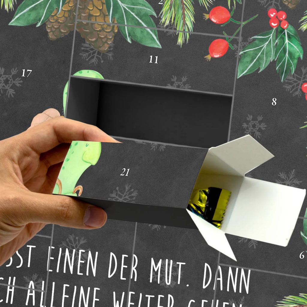 Adventskalender Selbst Befüllen Schildkröte Wanderer Bastel Adventskalender, Schachtel Adventskalender, Geschenkekalender, Adventskalender Schachtel, Erwachsenen Adventskalender, Adventskalender mit 24 Schachteln, Weihnachtskalender Schachteln, Adventskalender für Erwachsene, Adventskalender 24 Boxen, Weihnachtskalender Boxen, Adventskalender Selbst Befüllen, Diy Adventskalender, Adventskalender Zum Aufstellen, Adventskalender ohne Inhalt, Weihnachtskalender Selbst Befüllen, Adventskalender Boxen, Kalender Zum Befüllen, Weihnachtskalender Zum Befüllen, Adventskalender Zum Befüllen, Weihnachtskalender, Adventskalender Box, Geschenke Adventskalender, Leerer Adventskalender, Adventskalender Karton, Tisch Adventskalender, Adventskalender Zum Füllen, Befüllbarer Adventskalender, Karton Adventskalender, Adventskalender Deko, Adventskalender, Adventskalender leer, Adventskalender Zum Selbst Befüllen, Adventskalender Schachteln, Schildkröte, Neuanfang, Motivationsspruch, Schildkröten, Motivation, Motivationssprüche