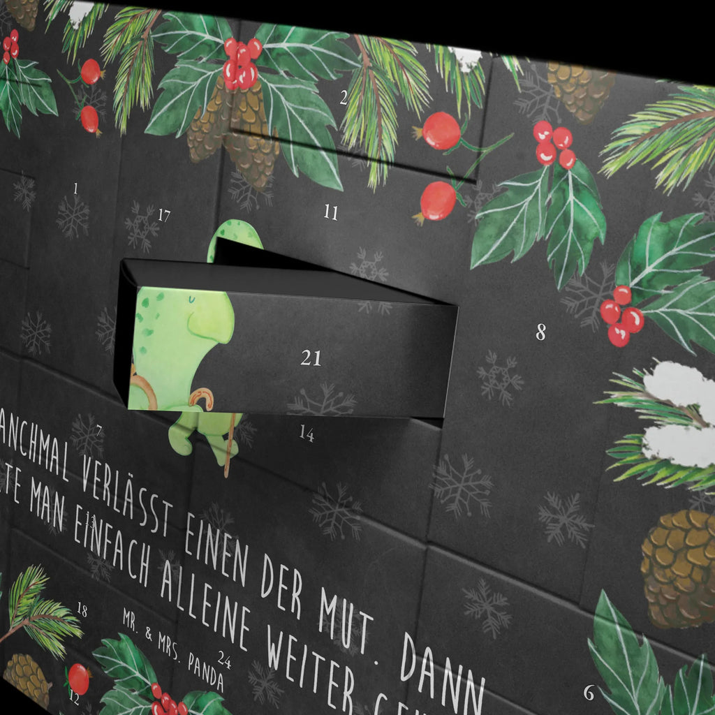 Adventskalender Selbst Befüllen Schildkröte Wanderer Bastel Adventskalender, Schachtel Adventskalender, Geschenkekalender, Adventskalender Schachtel, Erwachsenen Adventskalender, Adventskalender mit 24 Schachteln, Weihnachtskalender Schachteln, Adventskalender für Erwachsene, Adventskalender 24 Boxen, Weihnachtskalender Boxen, Adventskalender Selbst Befüllen, Diy Adventskalender, Adventskalender Zum Aufstellen, Adventskalender ohne Inhalt, Weihnachtskalender Selbst Befüllen, Adventskalender Boxen, Kalender Zum Befüllen, Weihnachtskalender Zum Befüllen, Adventskalender Zum Befüllen, Weihnachtskalender, Adventskalender Box, Geschenke Adventskalender, Leerer Adventskalender, Adventskalender Karton, Tisch Adventskalender, Adventskalender Zum Füllen, Befüllbarer Adventskalender, Karton Adventskalender, Adventskalender Deko, Adventskalender, Adventskalender leer, Adventskalender Zum Selbst Befüllen, Adventskalender Schachteln, Schildkröte, Neuanfang, Motivationsspruch, Schildkröten, Motivation, Motivationssprüche