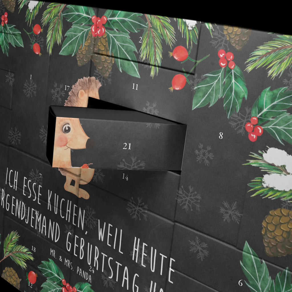 Adventskalender Selbst Befüllen Igel Kuchenstück Befüllbarer Adventskalender, Weihnachtskalender, Geschenkekalender, Adventskalender Boxen, Adventskalender Zum Selbst Befüllen, Diy Adventskalender, Adventskalender Deko, Schachtel Adventskalender, Adventskalender Selbst Befüllen, Adventskalender mit 24 Schachteln, Adventskalender Karton, Leerer Adventskalender, Adventskalender Schachtel, Weihnachtskalender Schachteln, Weihnachtskalender Selbst Befüllen, Geschenke Adventskalender, Adventskalender Zum Befüllen, Adventskalender Zum Füllen, Tisch Adventskalender, Bastel Adventskalender, Adventskalender, Weihnachtskalender Zum Befüllen, Adventskalender 24 Boxen, Kalender Zum Befüllen, Weihnachtskalender Boxen, Adventskalender ohne Inhalt, Adventskalender Zum Aufstellen, Erwachsenen Adventskalender, Karton Adventskalender, Adventskalender leer, Adventskalender Box, Adventskalender für Erwachsene, Adventskalender Schachteln, Tiermotive, Tiere, Gute Laune, Lustige Sprüche, Einladung Party, Kuchen Backen, Geburtstagskuchen, Kuchen, Igel, Essen Spruch, Backen Geschenk, Torte