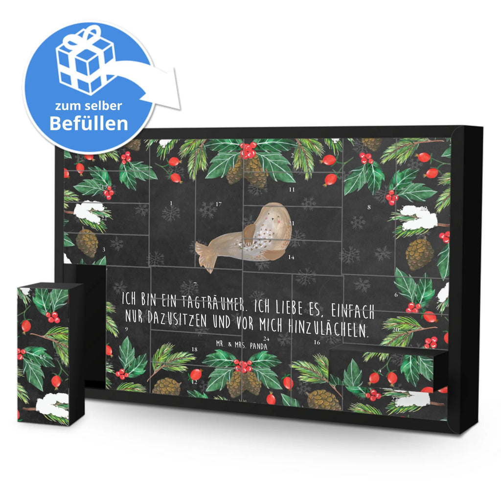  foka śmiech dobra energia, Motywy zwierzęce, zwierzęta, zabawne powiedzonka