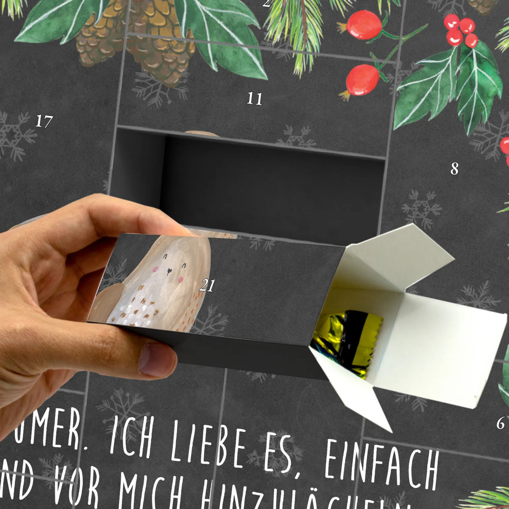  foka śmiech dobra energia, Motywy zwierzęce, zwierzęta, zabawne powiedzonka