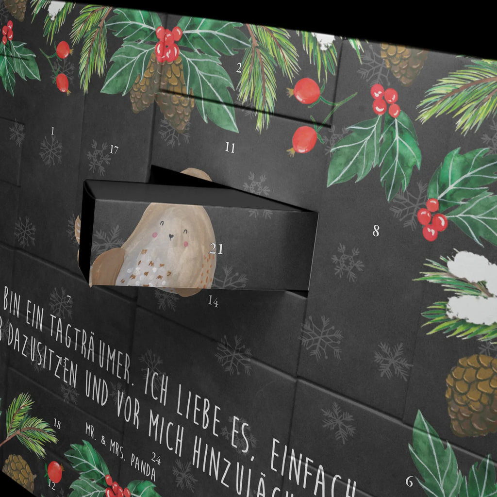  foka śmiech dobra energia, Motywy zwierzęce, zwierzęta, zabawne powiedzonka