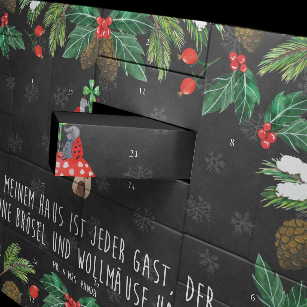 Adventskalender Selbst Befüllen Marienkäfer Fliegenpilz Adventskalender Zum Aufstellen, Geschenkekalender, Adventskalender für Erwachsene, Adventskalender 24 Boxen, Befüllbarer Adventskalender, Adventskalender Zum Selbst Befüllen, Adventskalender mit 24 Schachteln, Adventskalender Schachtel, Geschenke Adventskalender, Weihnachtskalender Selbst Befüllen, Bastel Adventskalender, Diy Adventskalender, Adventskalender Deko, Weihnachtskalender, Adventskalender Schachteln, Erwachsenen Adventskalender, Adventskalender ohne Inhalt, Weihnachtskalender Schachteln, Adventskalender leer, Schachtel Adventskalender, Adventskalender Zum Befüllen, Karton Adventskalender, Adventskalender Selbst Befüllen, Weihnachtskalender Zum Befüllen, Adventskalender Box, Tisch Adventskalender, Leerer Adventskalender, Adventskalender, Adventskalender Zum Füllen, Weihnachtskalender Boxen, Adventskalender Karton, Kalender Zum Befüllen, Adventskalender Boxen, Tiermotive, Tiere, Gute Laune, Lustige Sprüche, Wohnung, Zuhause, Fliegenpilz, Haus, Fleigenpilzhaus, Marienkäfer