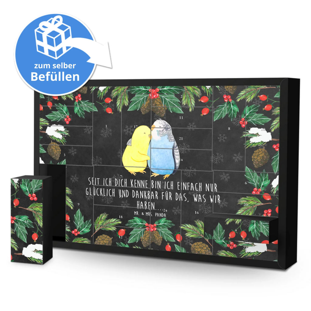 Weihnachtskalender Schachteln Wellensittich Liebe Adventskalender Box, Adventskalender, Adventskalender Schachteln, Adventskalender Schachtel, Karton Adventskalender, Adventskalender Zum Füllen, Weihnachtskalender Schachteln, Weihnachtskalender Zum Befüllen, Tisch Adventskalender, Adventskalender Boxen, Erwachsenen Adventskalender, Leerer Adventskalender, Adventskalender Deko, Geschenke Adventskalender, Adventskalender 24 Boxen, Adventskalender Karton, Adventskalender Zum Befüllen, Weihnachtskalender, Adventskalender Selbst Befüllen, Adventskalender Zum Selbst Befüllen, Adventskalender Zum Aufstellen, Diy Adventskalender, Adventskalender leer, Adventskalender mit 24 Schachteln, Geschenkekalender, Adventskalender ohne Inhalt, Schachtel Adventskalender, Adventskalender für Erwachsene, Weihnachtskalender Selbst Befüllen, Weihnachtskalender Boxen, Bastel Adventskalender, Kalender Zum Befüllen, Befüllbarer Adventskalender, Freundin, Jahrestag, Verlobung, Liebesgeschenk, Ehefrau, Heiratsantrag, Heiraten, Hocheitstag, Freund, Ehemann, Partner, Liebe, Wellensittich, Nähe, Kuscheln, Vögel, Vertrauen