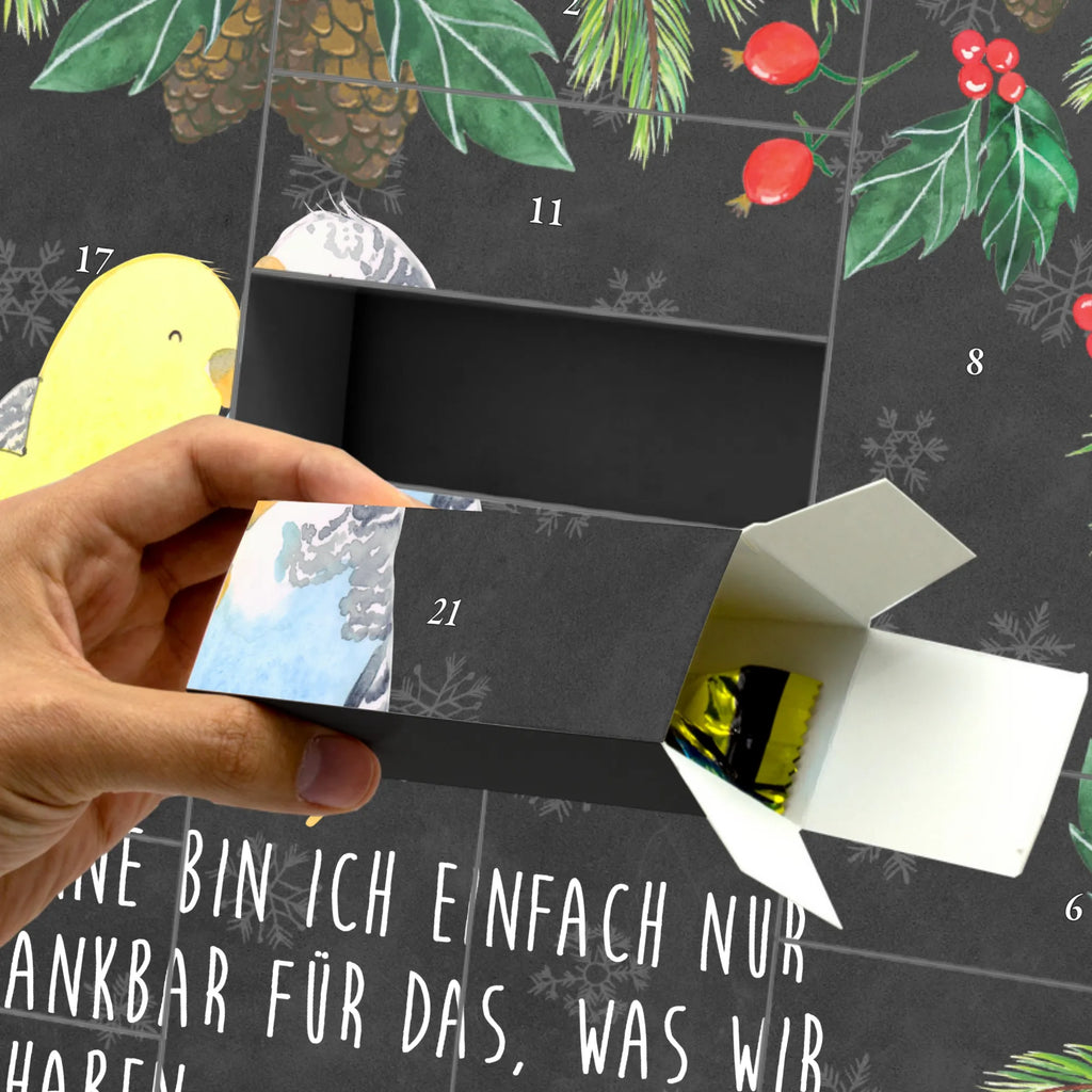 Weihnachtskalender Schachteln Wellensittich Liebe Adventskalender Box, Adventskalender, Adventskalender Schachteln, Adventskalender Schachtel, Karton Adventskalender, Adventskalender Zum Füllen, Weihnachtskalender Schachteln, Weihnachtskalender Zum Befüllen, Tisch Adventskalender, Adventskalender Boxen, Erwachsenen Adventskalender, Leerer Adventskalender, Adventskalender Deko, Geschenke Adventskalender, Adventskalender 24 Boxen, Adventskalender Karton, Adventskalender Zum Befüllen, Weihnachtskalender, Adventskalender Selbst Befüllen, Adventskalender Zum Selbst Befüllen, Adventskalender Zum Aufstellen, Diy Adventskalender, Adventskalender leer, Adventskalender mit 24 Schachteln, Geschenkekalender, Adventskalender ohne Inhalt, Schachtel Adventskalender, Adventskalender für Erwachsene, Weihnachtskalender Selbst Befüllen, Weihnachtskalender Boxen, Bastel Adventskalender, Kalender Zum Befüllen, Befüllbarer Adventskalender, Freundin, Jahrestag, Verlobung, Liebesgeschenk, Ehefrau, Heiratsantrag, Heiraten, Hocheitstag, Freund, Ehemann, Partner, Liebe, Wellensittich, Nähe, Kuscheln, Vögel, Vertrauen