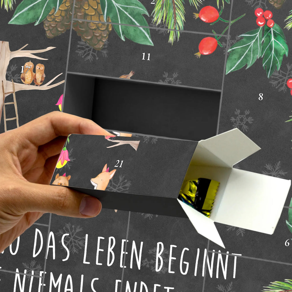 Weihnachtskalender Waldtiere Picknick Weihnachtskalender Boxen, Adventskalender für Erwachsene, Weihnachtskalender Zum Befüllen, Adventskalender Boxen, Befüllbarer Adventskalender, Adventskalender Schachteln, Adventskalender mit 24 Schachteln, Diy Adventskalender, Karton Adventskalender, Adventskalender Zum Füllen, Adventskalender leer, Weihnachtskalender Schachteln, Adventskalender Deko, Adventskalender Zum Aufstellen, Schachtel Adventskalender, Weihnachtskalender Selbst Befüllen, Adventskalender, Weihnachtskalender, Adventskalender Zum Befüllen, Bastel Adventskalender, Adventskalender Zum Selbst Befüllen, Erwachsenen Adventskalender, Tisch Adventskalender, Geschenkekalender, Kalender Zum Befüllen, Adventskalender ohne Inhalt, Adventskalender Selbst Befüllen, Adventskalender Box, Leerer Adventskalender, Adventskalender Karton, Adventskalender 24 Boxen, Geschenke Adventskalender, Adventskalender Schachtel, Tiermotive, Tiere, Gute Laune, Lustige Sprüche, Wald, Eichhörnchen, Waldtiere, Hase, Fuchs, Maus, Picknick, Igel