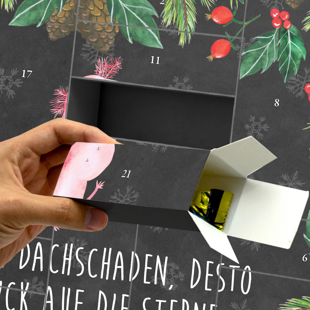 Adventskalender Selbst Befüllen Axolotl Tanzen Adventskalender Zum Selbst Befüllen, Adventskalender Zum Befüllen, Adventskalender Selbst Befüllen, Kalender Zum Befüllen, Adventskalender Zum Aufstellen, Adventskalender Karton, Weihnachtskalender Zum Befüllen, Adventskalender, Adventskalender Zum Füllen, Erwachsenen Adventskalender, Weihnachtskalender Boxen, Befüllbarer Adventskalender, Tisch Adventskalender, Karton Adventskalender, Schachtel Adventskalender, Adventskalender ohne Inhalt, Bastel Adventskalender, Adventskalender Schachteln, Geschenkekalender, Adventskalender Boxen, Diy Adventskalender, Adventskalender 24 Boxen, Adventskalender Box, Leerer Adventskalender, Weihnachtskalender, Adventskalender leer, Adventskalender für Erwachsene, Geschenke Adventskalender, Adventskalender Schachtel, Adventskalender mit 24 Schachteln, Adventskalender Deko, Weihnachtskalender Selbst Befüllen, Weihnachtskalender Schachteln, Axolotl, Molch, Freundin, Dachschaden, Schwanzlurch, Lurche, Verrückt, Lurch, Beste Freundin, Axolot, Sterne