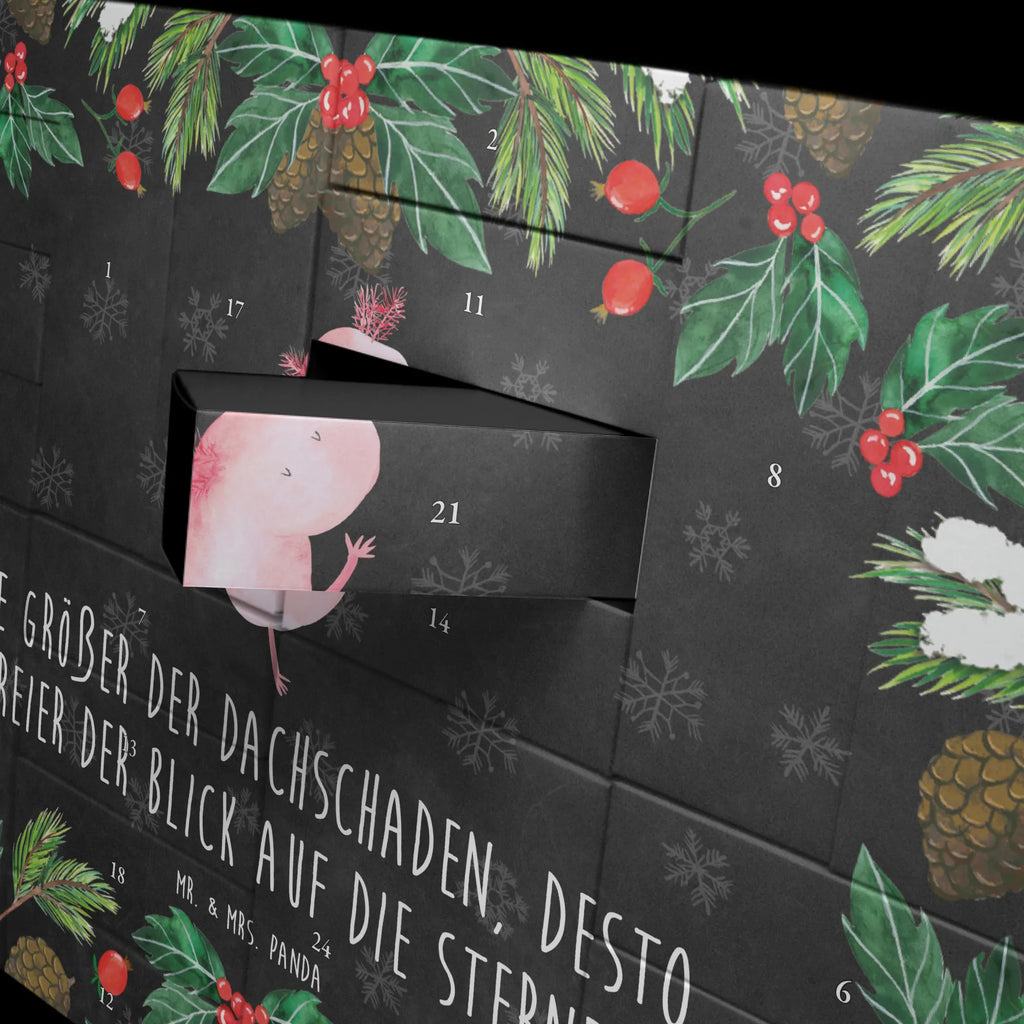 Adventskalender Selbst Befüllen Axolotl Tanzen Adventskalender leer, Weihnachtskalender Schachteln, Adventskalender mit 24 Schachteln, Tisch Adventskalender, Leerer Adventskalender, Adventskalender Selbst Befüllen, Adventskalender 24 Boxen, Adventskalender Karton, Karton Adventskalender, Weihnachtskalender, Schachtel Adventskalender, Adventskalender Zum Befüllen, Adventskalender Schachtel, Bastel Adventskalender, Weihnachtskalender Zum Befüllen, Adventskalender Deko, Diy Adventskalender, Kalender Zum Befüllen, Weihnachtskalender Selbst Befüllen, Adventskalender Box, Adventskalender Zum Füllen, Adventskalender Zum Aufstellen, Adventskalender Boxen, Geschenke Adventskalender, Geschenkekalender, Adventskalender für Erwachsene, Adventskalender Zum Selbst Befüllen, Adventskalender, Befüllbarer Adventskalender, Weihnachtskalender Boxen, Adventskalender Schachteln, Erwachsenen Adventskalender, Adventskalender ohne Inhalt, Axolotl, Molch, Schwanzlurch, Sterne, Verrückt, Lurch, Dachschaden, Axolot, Lurche, Beste Freundin, Freundin