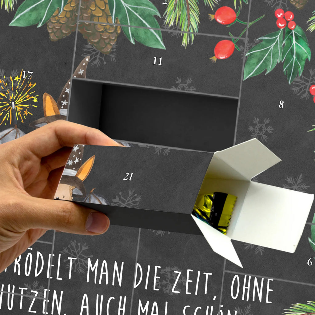 Adventskalender Selbst Befüllen Fledermaus Zauberer Adventskalender Selbst Befüllen, Geschenke Adventskalender, Karton Adventskalender, Adventskalender, Adventskalender ohne Inhalt, Tisch Adventskalender, Diy Adventskalender, Adventskalender mit 24 Schachteln, Adventskalender leer, Befüllbarer Adventskalender, Adventskalender Deko, Adventskalender Zum Selbst Befüllen, Bastel Adventskalender, Erwachsenen Adventskalender, Kalender Zum Befüllen, Weihnachtskalender Schachteln, Adventskalender Karton, Adventskalender Boxen, Adventskalender Zum Befüllen, Geschenkekalender, Leerer Adventskalender, Adventskalender Schachteln, Weihnachtskalender, Adventskalender Box, Adventskalender 24 Boxen, Adventskalender für Erwachsene, Adventskalender Zum Füllen, Weihnachtskalender Selbst Befüllen, Schachtel Adventskalender, Weihnachtskalender Zum Befüllen, Weihnachtskalender Boxen, Adventskalender Zum Aufstellen, Adventskalender Schachtel, Tiermotive, Tiere, Gute Laune, Lustige Sprüche, Frauen, Zauberer, Fledermaus, Magier, Reinsteigern, Fledermäuse