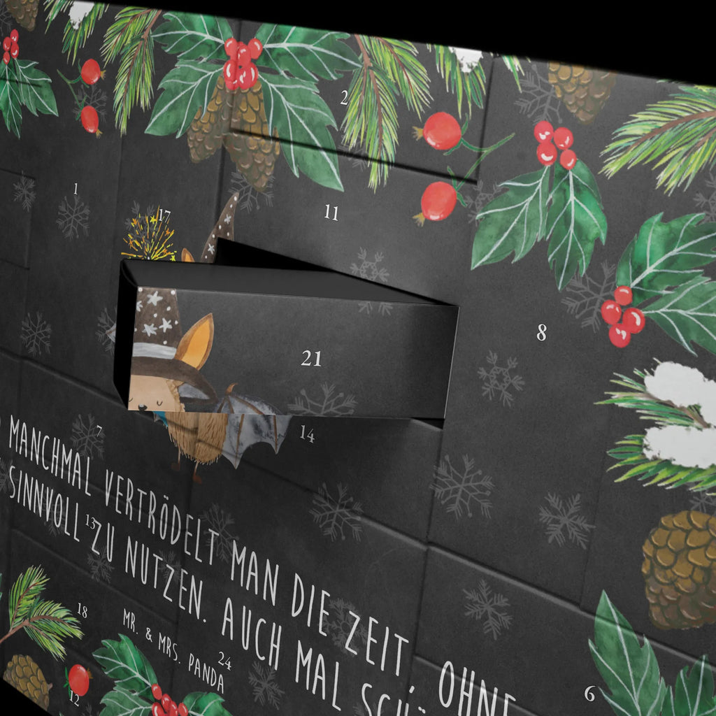Adventskalender Selbst Befüllen Fledermaus Zauberer Adventskalender Selbst Befüllen, Geschenke Adventskalender, Karton Adventskalender, Adventskalender, Adventskalender ohne Inhalt, Tisch Adventskalender, Diy Adventskalender, Adventskalender mit 24 Schachteln, Adventskalender leer, Befüllbarer Adventskalender, Adventskalender Deko, Adventskalender Zum Selbst Befüllen, Bastel Adventskalender, Erwachsenen Adventskalender, Kalender Zum Befüllen, Weihnachtskalender Schachteln, Adventskalender Karton, Adventskalender Boxen, Adventskalender Zum Befüllen, Geschenkekalender, Leerer Adventskalender, Adventskalender Schachteln, Weihnachtskalender, Adventskalender Box, Adventskalender 24 Boxen, Adventskalender für Erwachsene, Adventskalender Zum Füllen, Weihnachtskalender Selbst Befüllen, Schachtel Adventskalender, Weihnachtskalender Zum Befüllen, Weihnachtskalender Boxen, Adventskalender Zum Aufstellen, Adventskalender Schachtel, Tiermotive, Tiere, Gute Laune, Lustige Sprüche, Frauen, Zauberer, Fledermaus, Magier, Reinsteigern, Fledermäuse