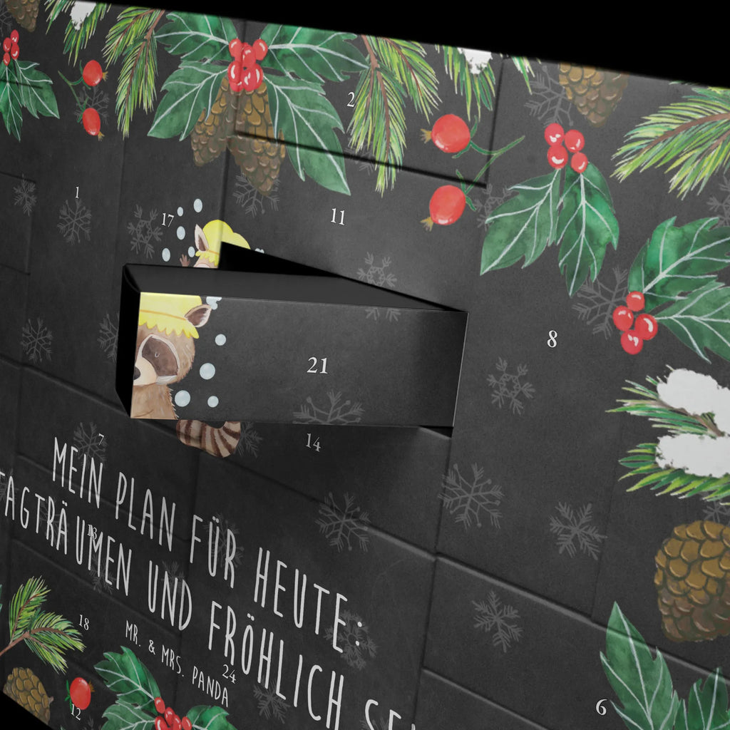 Befüllbarer Adventskalender Waschbär Adventskalender Zum Füllen, Adventskalender Karton, Weihnachtskalender Selbst Befüllen, Adventskalender Zum Befüllen, Adventskalender Box, Tisch Adventskalender, Adventskalender Boxen, Adventskalender, Adventskalender für Erwachsene, Adventskalender ohne Inhalt, Erwachsenen Adventskalender, Kalender Zum Befüllen, Adventskalender mit 24 Schachteln, Adventskalender Selbst Befüllen, Karton Adventskalender, Geschenkekalender, Adventskalender Schachtel, Weihnachtskalender Schachteln, Weihnachtskalender Boxen, Schachtel Adventskalender, Adventskalender leer, Weihnachtskalender, Adventskalender Deko, Diy Adventskalender, Bastel Adventskalender, Adventskalender 24 Boxen, Befüllbarer Adventskalender, Weihnachtskalender Zum Befüllen, Adventskalender Zum Aufstellen, Geschenke Adventskalender, Adventskalender Schachteln, Leerer Adventskalender, Adventskalender Zum Selbst Befüllen, Tiermotive, Tiere, Gute Laune, Lustige Sprüche, Waschbär, Seifenblasen, Fröhlich, Tagträumen, Plan, Waschen