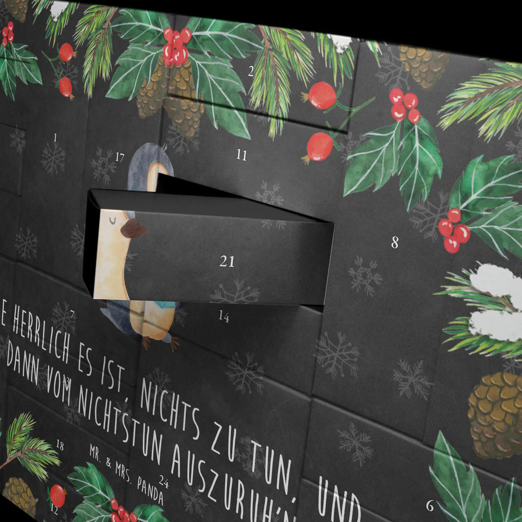 Adventskalender Zum Befüllen Pinguin Buch Weihnachtskalender Boxen, Diy Adventskalender, Adventskalender, Adventskalender für Erwachsene, Adventskalender Schachtel, Adventskalender Schachteln, Adventskalender Zum Füllen, Weihnachtskalender Zum Befüllen, Befüllbarer Adventskalender, Adventskalender Zum Aufstellen, Adventskalender Selbst Befüllen, Adventskalender Box, Adventskalender Zum Selbst Befüllen, Adventskalender Boxen, Adventskalender leer, Adventskalender 24 Boxen, Geschenkekalender, Karton Adventskalender, Adventskalender ohne Inhalt, Adventskalender Zum Befüllen, Tisch Adventskalender, Bastel Adventskalender, Weihnachtskalender, Weihnachtskalender Schachteln, Schachtel Adventskalender, Adventskalender Deko, Erwachsenen Adventskalender, Leerer Adventskalender, Geschenke Adventskalender, Kalender Zum Befüllen, Adventskalender Karton, Weihnachtskalender Selbst Befüllen, Adventskalender mit 24 Schachteln, Pinguin, Buch, Bücherwurm, Ferien, Freizeit, Pinguine, Nichtstun, Faulenzen, Urlaub, Lesen