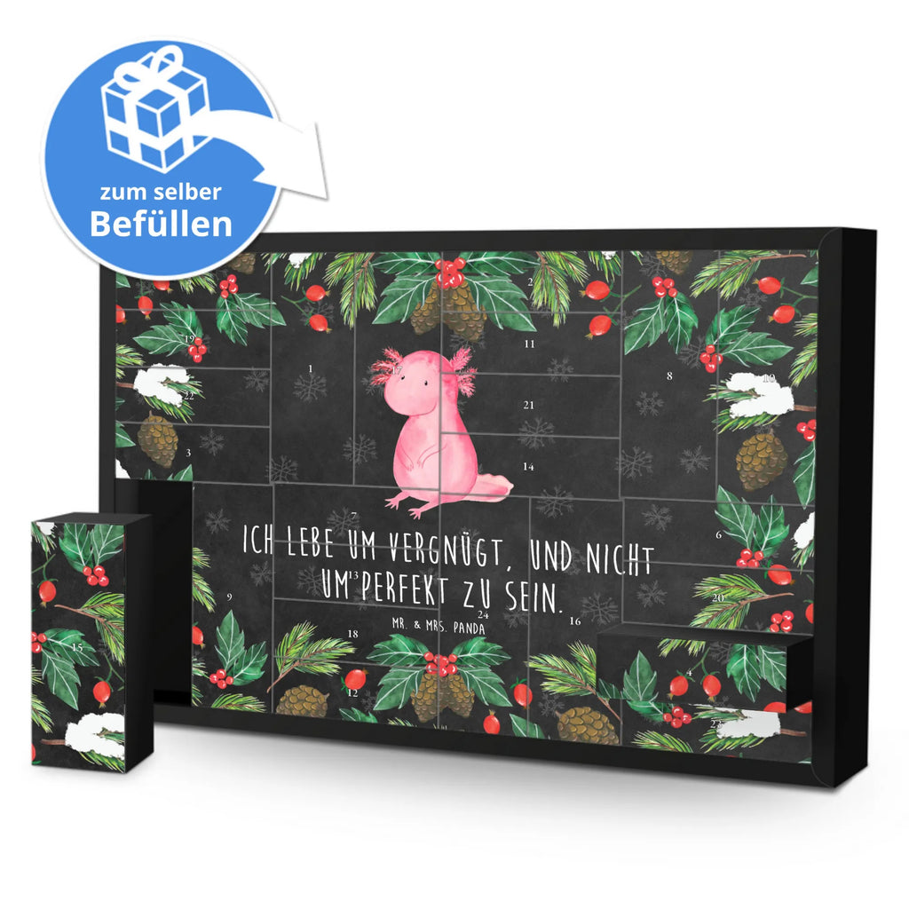 Adventskalender Zum Befüllen Axolotl Niedlich Adventskalender Boxen, Weihnachtskalender Zum Befüllen, Bastel Adventskalender, Weihnachtskalender Schachteln, Adventskalender für Erwachsene, Weihnachtskalender, Adventskalender Selbst Befüllen, Kalender Zum Befüllen, Adventskalender Zum Füllen, Erwachsenen Adventskalender, Tisch Adventskalender, Adventskalender mit 24 Schachteln, Adventskalender Zum Befüllen, Adventskalender, Befüllbarer Adventskalender, Adventskalender Zum Aufstellen, Adventskalender Schachteln, Weihnachtskalender Selbst Befüllen, Adventskalender Box, Adventskalender Karton, Karton Adventskalender, Diy Adventskalender, Adventskalender ohne Inhalt, Adventskalender Zum Selbst Befüllen, Weihnachtskalender Boxen, Schachtel Adventskalender, Geschenke Adventskalender, Adventskalender Schachtel, Geschenkekalender, Adventskalender leer, Adventskalender Deko, Adventskalender 24 Boxen, Leerer Adventskalender, Axolotl, Molch, Liebe, Weisheit, Freundin, Zufrieden, Lebensweisheit, Axolot, Lebensstil, Fröhlich, Vergnügt