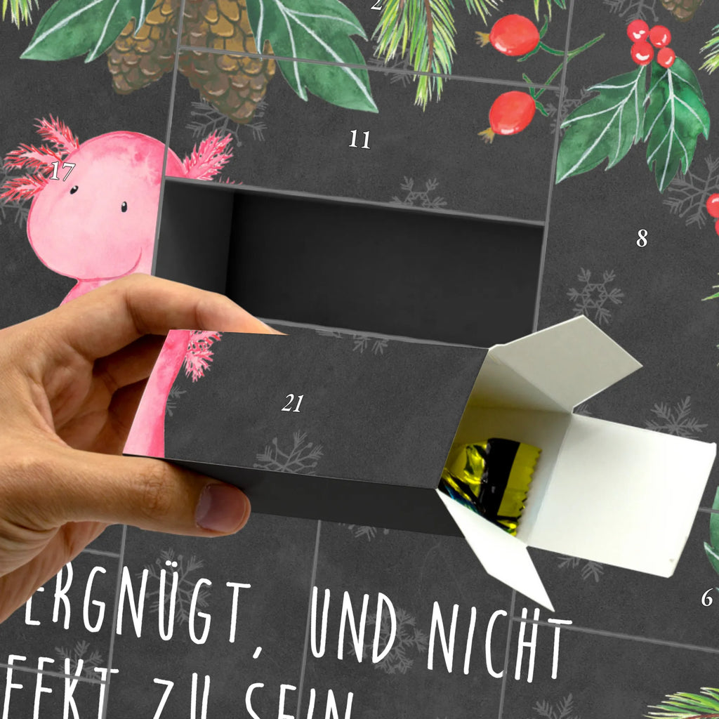 Adventskalender Zum Befüllen Axolotl Niedlich Adventskalender Box, Adventskalender ohne Inhalt, Kalender Zum Befüllen, Diy Adventskalender, Adventskalender Zum Aufstellen, Adventskalender 24 Boxen, Weihnachtskalender Schachteln, Adventskalender Selbst Befüllen, Adventskalender Schachteln, Adventskalender Deko, Weihnachtskalender Selbst Befüllen, Karton Adventskalender, Weihnachtskalender, Befüllbarer Adventskalender, Schachtel Adventskalender, Adventskalender für Erwachsene, Geschenke Adventskalender, Bastel Adventskalender, Adventskalender Zum Selbst Befüllen, Tisch Adventskalender, Adventskalender, Erwachsenen Adventskalender, Adventskalender Schachtel, Adventskalender Boxen, Adventskalender mit 24 Schachteln, Adventskalender leer, Weihnachtskalender Zum Befüllen, Geschenkekalender, Leerer Adventskalender, Weihnachtskalender Boxen, Adventskalender Karton, Adventskalender Zum Füllen, Adventskalender Zum Befüllen, Axolotl, Molch, Fröhlich, Vergnügt, Liebe, Zufrieden, Freundin, Axolot, Weisheit, Lebensweisheit, Lebensstil