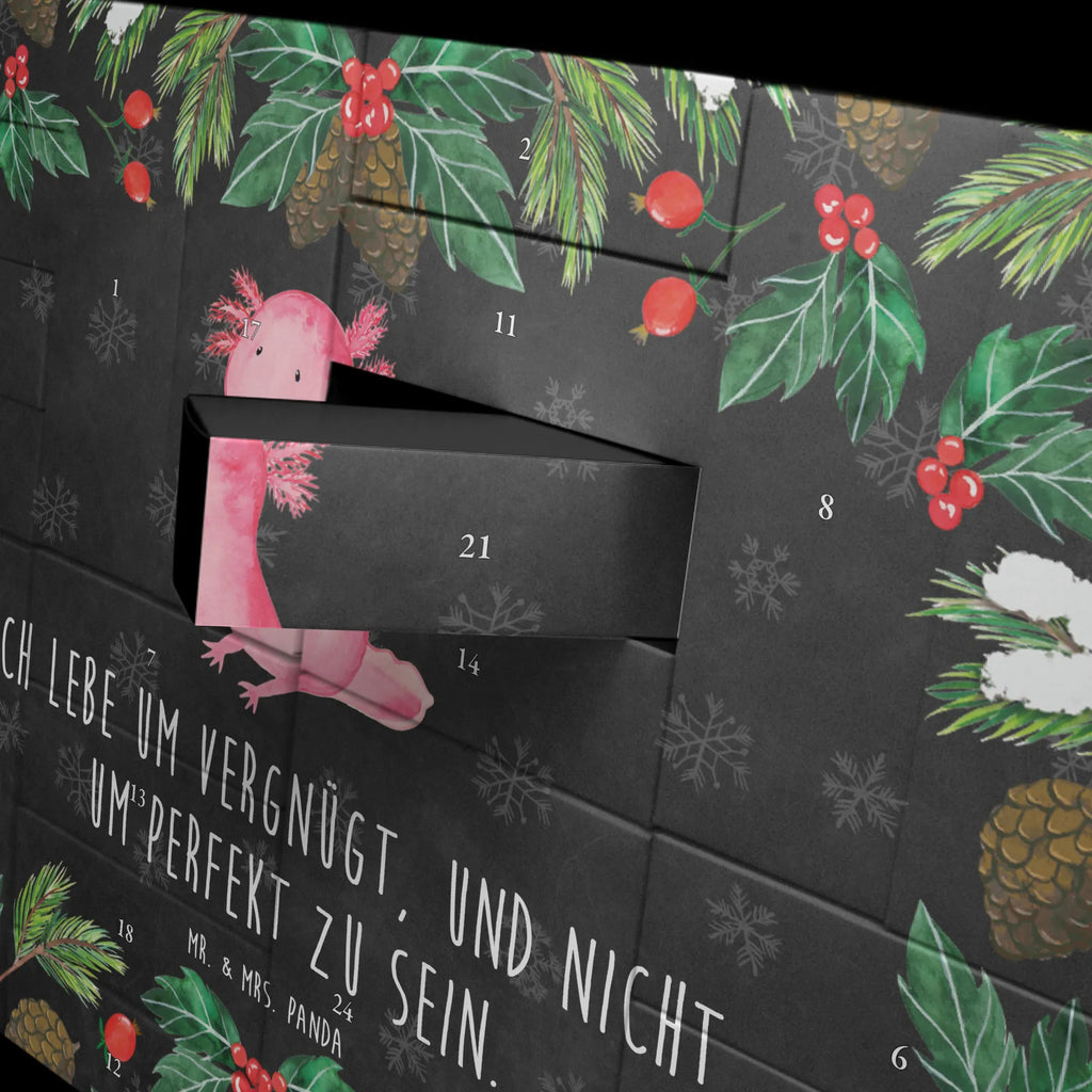 Adventskalender Zum Befüllen Axolotl Niedlich Adventskalender Boxen, Weihnachtskalender Zum Befüllen, Bastel Adventskalender, Weihnachtskalender Schachteln, Adventskalender für Erwachsene, Weihnachtskalender, Adventskalender Selbst Befüllen, Kalender Zum Befüllen, Adventskalender Zum Füllen, Erwachsenen Adventskalender, Tisch Adventskalender, Adventskalender mit 24 Schachteln, Adventskalender Zum Befüllen, Adventskalender, Befüllbarer Adventskalender, Adventskalender Zum Aufstellen, Adventskalender Schachteln, Weihnachtskalender Selbst Befüllen, Adventskalender Box, Adventskalender Karton, Karton Adventskalender, Diy Adventskalender, Adventskalender ohne Inhalt, Adventskalender Zum Selbst Befüllen, Weihnachtskalender Boxen, Schachtel Adventskalender, Geschenke Adventskalender, Adventskalender Schachtel, Geschenkekalender, Adventskalender leer, Adventskalender Deko, Adventskalender 24 Boxen, Leerer Adventskalender, Axolotl, Molch, Liebe, Weisheit, Freundin, Zufrieden, Lebensweisheit, Axolot, Lebensstil, Fröhlich, Vergnügt