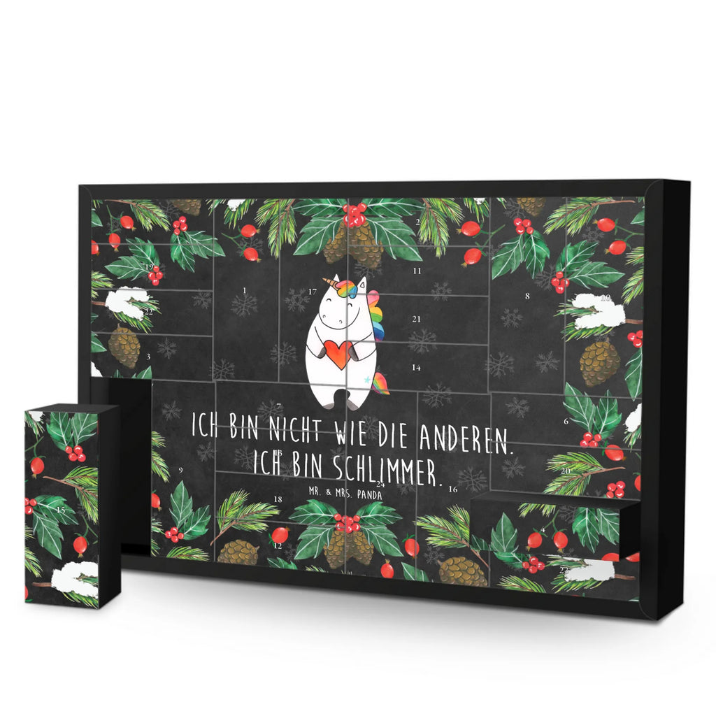 Adventskalender Zum Befüllen Einhorn Herz Adventskalender Schachteln, Schachtel Adventskalender, Adventskalender Zum Selbst Befüllen, Befüllbarer Adventskalender, Geschenke Adventskalender, Adventskalender ohne Inhalt, Karton Adventskalender, Adventskalender Selbst Befüllen, Adventskalender für Erwachsene, Adventskalender Schachtel, Weihnachtskalender, Weihnachtskalender Selbst Befüllen, Weihnachtskalender Schachteln, Leerer Adventskalender, Weihnachtskalender Zum Befüllen, Adventskalender Boxen, Adventskalender 24 Boxen, Kalender Zum Befüllen, Diy Adventskalender, Weihnachtskalender Boxen, Adventskalender Zum Befüllen, Adventskalender Zum Füllen, Adventskalender Karton, Adventskalender leer, Adventskalender Zum Aufstellen, Adventskalender, Geschenkekalender, Adventskalender Deko, Tisch Adventskalender, Adventskalender Box, Erwachsenen Adventskalender, Bastel Adventskalender, Adventskalender mit 24 Schachteln, Einhorn, Einhorn Deko, Einhörner, Unicorn, Lustig, böse, Bunt, Anders, Schlimm, Freundin, Witzig, Herz