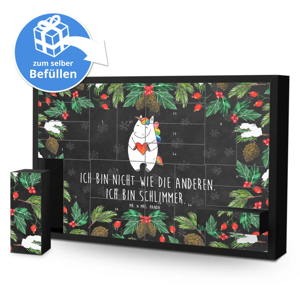 Adventskalender Zum Befüllen Einhorn Herz Adventskalender Schachteln, Schachtel Adventskalender, Adventskalender Zum Selbst Befüllen, Befüllbarer Adventskalender, Geschenke Adventskalender, Adventskalender ohne Inhalt, Karton Adventskalender, Adventskalender Selbst Befüllen, Adventskalender für Erwachsene, Adventskalender Schachtel, Weihnachtskalender, Weihnachtskalender Selbst Befüllen, Weihnachtskalender Schachteln, Leerer Adventskalender, Weihnachtskalender Zum Befüllen, Adventskalender Boxen, Adventskalender 24 Boxen, Kalender Zum Befüllen, Diy Adventskalender, Weihnachtskalender Boxen, Adventskalender Zum Befüllen, Adventskalender Zum Füllen, Adventskalender Karton, Adventskalender leer, Adventskalender Zum Aufstellen, Adventskalender, Geschenkekalender, Adventskalender Deko, Tisch Adventskalender, Adventskalender Box, Erwachsenen Adventskalender, Bastel Adventskalender, Adventskalender mit 24 Schachteln, Einhorn, Einhorn Deko, Einhörner, Unicorn, Lustig, böse, Bunt, Anders, Schlimm, Freundin, Witzig, Herz