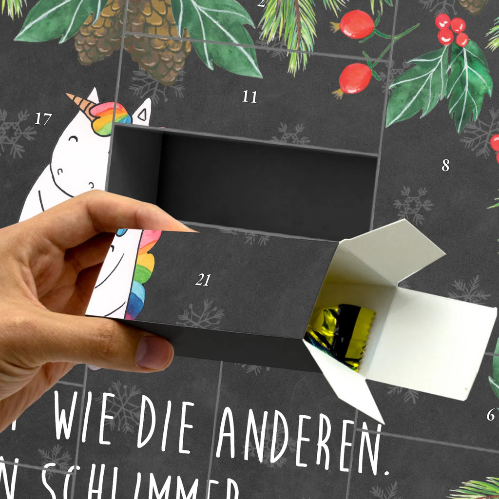 Adventskalender Zum Befüllen Einhorn Herz Adventskalender Schachteln, Schachtel Adventskalender, Adventskalender Zum Selbst Befüllen, Befüllbarer Adventskalender, Geschenke Adventskalender, Adventskalender ohne Inhalt, Karton Adventskalender, Adventskalender Selbst Befüllen, Adventskalender für Erwachsene, Adventskalender Schachtel, Weihnachtskalender, Weihnachtskalender Selbst Befüllen, Weihnachtskalender Schachteln, Leerer Adventskalender, Weihnachtskalender Zum Befüllen, Adventskalender Boxen, Adventskalender 24 Boxen, Kalender Zum Befüllen, Diy Adventskalender, Weihnachtskalender Boxen, Adventskalender Zum Befüllen, Adventskalender Zum Füllen, Adventskalender Karton, Adventskalender leer, Adventskalender Zum Aufstellen, Adventskalender, Geschenkekalender, Adventskalender Deko, Tisch Adventskalender, Adventskalender Box, Erwachsenen Adventskalender, Bastel Adventskalender, Adventskalender mit 24 Schachteln, Einhorn, Einhorn Deko, Einhörner, Unicorn, Lustig, böse, Bunt, Anders, Schlimm, Freundin, Witzig, Herz