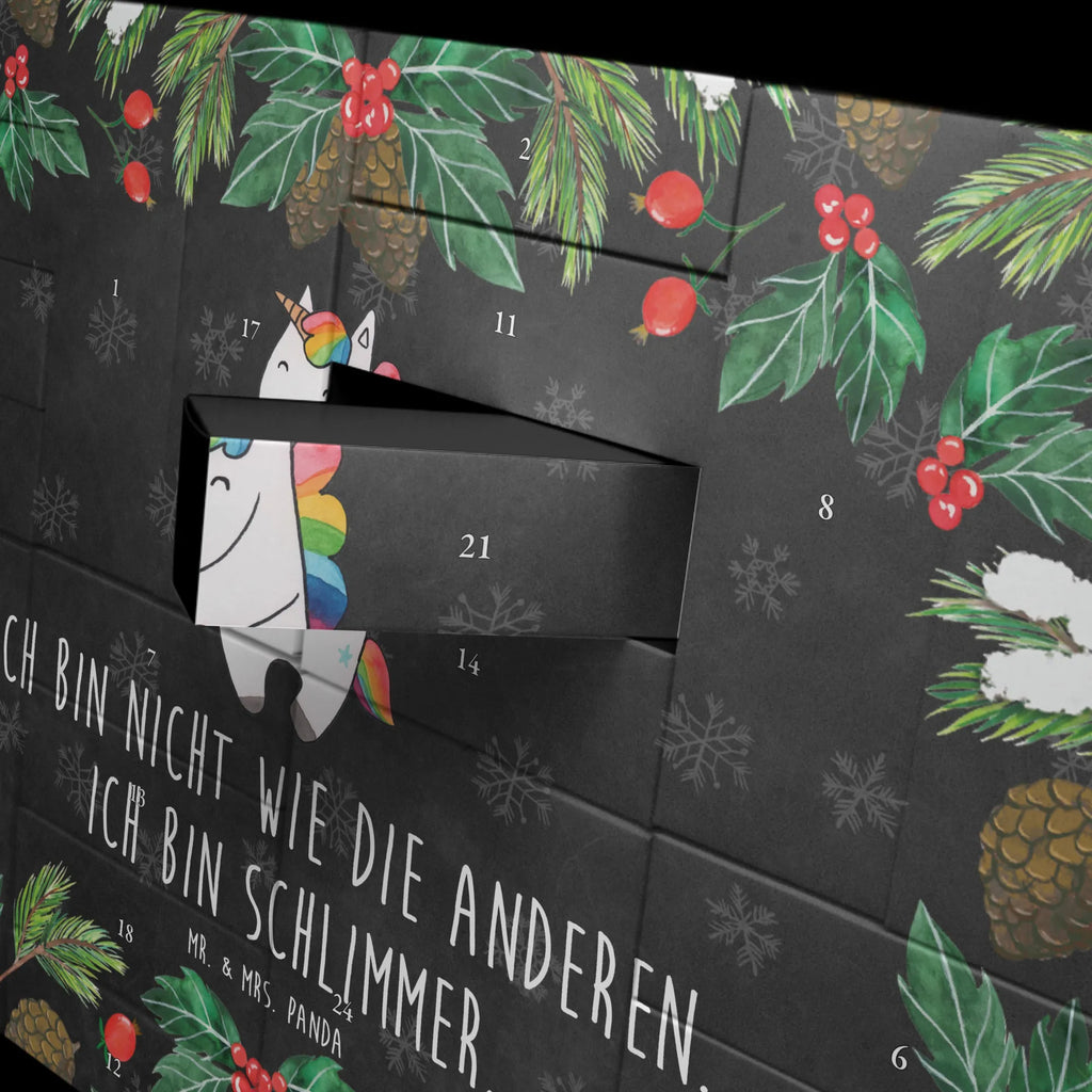 Adventskalender Zum Befüllen Einhorn Herz Adventskalender Schachteln, Schachtel Adventskalender, Adventskalender Zum Selbst Befüllen, Befüllbarer Adventskalender, Geschenke Adventskalender, Adventskalender ohne Inhalt, Karton Adventskalender, Adventskalender Selbst Befüllen, Adventskalender für Erwachsene, Adventskalender Schachtel, Weihnachtskalender, Weihnachtskalender Selbst Befüllen, Weihnachtskalender Schachteln, Leerer Adventskalender, Weihnachtskalender Zum Befüllen, Adventskalender Boxen, Adventskalender 24 Boxen, Kalender Zum Befüllen, Diy Adventskalender, Weihnachtskalender Boxen, Adventskalender Zum Befüllen, Adventskalender Zum Füllen, Adventskalender Karton, Adventskalender leer, Adventskalender Zum Aufstellen, Adventskalender, Geschenkekalender, Adventskalender Deko, Tisch Adventskalender, Adventskalender Box, Erwachsenen Adventskalender, Bastel Adventskalender, Adventskalender mit 24 Schachteln, Einhorn, Einhorn Deko, Einhörner, Unicorn, Lustig, böse, Bunt, Anders, Schlimm, Freundin, Witzig, Herz