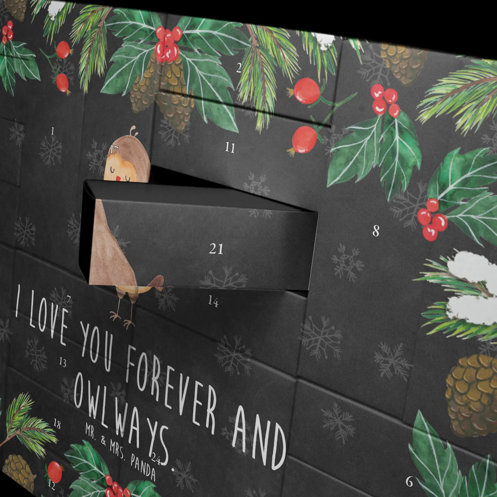 Weihnachtskalender Eule Zufrieden Geschenke Adventskalender, Adventskalender Boxen, Adventskalender ohne Inhalt, Bastel Adventskalender, Weihnachtskalender Boxen, Adventskalender Zum Selbst Befüllen, Weihnachtskalender Selbst Befüllen, Adventskalender Schachteln, Adventskalender Zum Aufstellen, Adventskalender Box, Adventskalender mit 24 Schachteln, Adventskalender 24 Boxen, Adventskalender leer, Leerer Adventskalender, Adventskalender Karton, Befüllbarer Adventskalender, Adventskalender Schachtel, Weihnachtskalender Zum Befüllen, Adventskalender Zum Füllen, Adventskalender für Erwachsene, Adventskalender Deko, Weihnachtskalender Schachteln, Weihnachtskalender, Schachtel Adventskalender, Geschenkekalender, Adventskalender, Kalender Zum Befüllen, Adventskalender Zum Befüllen, Erwachsenen Adventskalender, Adventskalender Selbst Befüllen, Tisch Adventskalender, Karton Adventskalender, Diy Adventskalender, Eule, Geschenk Hochzeitstag, Romantisch, Eule Spruch, Spruch schön, Eule Deko, Wortspiel Lustig, Owl, Liebe Spruch