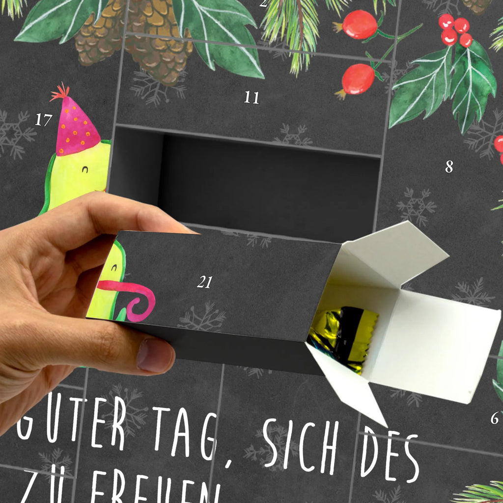 Befüllbarer Adventskalender Avocado Feier Adventskalender mit 24 Schachteln, Adventskalender für Erwachsene, Adventskalender Zum Füllen, Adventskalender leer, Weihnachtskalender Schachteln, Adventskalender Selbst Befüllen, Weihnachtskalender, Adventskalender Deko, Kalender Zum Befüllen, Erwachsenen Adventskalender, Weihnachtskalender Selbst Befüllen, Leerer Adventskalender, Bastel Adventskalender, Tisch Adventskalender, Adventskalender, Geschenkekalender, Befüllbarer Adventskalender, Diy Adventskalender, Weihnachtskalender Boxen, Adventskalender 24 Boxen, Adventskalender Boxen, Weihnachtskalender Zum Befüllen, Adventskalender Zum Aufstellen, Adventskalender Zum Befüllen, Adventskalender Zum Selbst Befüllen, Geschenke Adventskalender, Adventskalender Box, Schachtel Adventskalender, Adventskalender Schachtel, Adventskalender Schachteln, Adventskalender Karton, Adventskalender ohne Inhalt, Karton Adventskalender, Vegan, Gesund, Avocado, Veggie, Tröte, Feierlichkeit, Fete, Party, Geburtstag, Feier, Gute Laune