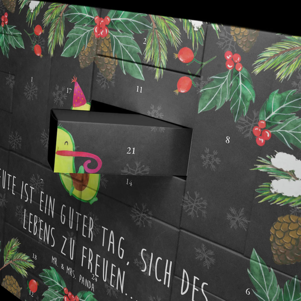 Befüllbarer Adventskalender Avocado Feier Adventskalender mit 24 Schachteln, Adventskalender für Erwachsene, Adventskalender Zum Füllen, Adventskalender leer, Weihnachtskalender Schachteln, Adventskalender Selbst Befüllen, Weihnachtskalender, Adventskalender Deko, Kalender Zum Befüllen, Erwachsenen Adventskalender, Weihnachtskalender Selbst Befüllen, Leerer Adventskalender, Bastel Adventskalender, Tisch Adventskalender, Adventskalender, Geschenkekalender, Befüllbarer Adventskalender, Diy Adventskalender, Weihnachtskalender Boxen, Adventskalender 24 Boxen, Adventskalender Boxen, Weihnachtskalender Zum Befüllen, Adventskalender Zum Aufstellen, Adventskalender Zum Befüllen, Adventskalender Zum Selbst Befüllen, Geschenke Adventskalender, Adventskalender Box, Schachtel Adventskalender, Adventskalender Schachtel, Adventskalender Schachteln, Adventskalender Karton, Adventskalender ohne Inhalt, Karton Adventskalender, Vegan, Gesund, Avocado, Veggie, Tröte, Feierlichkeit, Fete, Party, Geburtstag, Feier, Gute Laune