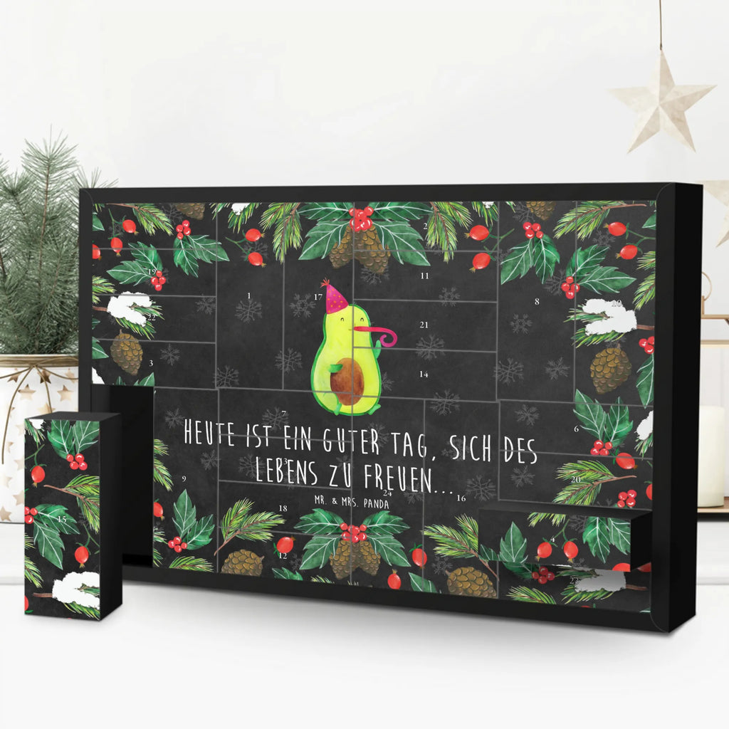 Befüllbarer Adventskalender Avocado Feier Adventskalender mit 24 Schachteln, Adventskalender für Erwachsene, Adventskalender Zum Füllen, Adventskalender leer, Weihnachtskalender Schachteln, Adventskalender Selbst Befüllen, Weihnachtskalender, Adventskalender Deko, Kalender Zum Befüllen, Erwachsenen Adventskalender, Weihnachtskalender Selbst Befüllen, Leerer Adventskalender, Bastel Adventskalender, Tisch Adventskalender, Adventskalender, Geschenkekalender, Befüllbarer Adventskalender, Diy Adventskalender, Weihnachtskalender Boxen, Adventskalender 24 Boxen, Adventskalender Boxen, Weihnachtskalender Zum Befüllen, Adventskalender Zum Aufstellen, Adventskalender Zum Befüllen, Adventskalender Zum Selbst Befüllen, Geschenke Adventskalender, Adventskalender Box, Schachtel Adventskalender, Adventskalender Schachtel, Adventskalender Schachteln, Adventskalender Karton, Adventskalender ohne Inhalt, Karton Adventskalender, Vegan, Gesund, Avocado, Veggie, Tröte, Feierlichkeit, Fete, Party, Geburtstag, Feier, Gute Laune