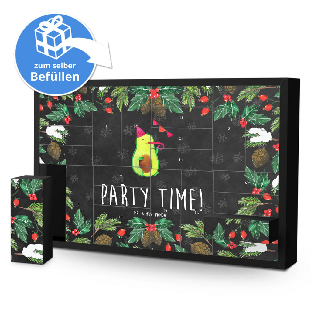 Adventskalender Selbst Befüllen Avocado Party Zeit Weihnachtskalender Boxen, Adventskalender ohne Inhalt, Adventskalender Zum Selbst Befüllen, Adventskalender leer, Adventskalender Schachteln, Geschenkekalender, Karton Adventskalender, Adventskalender mit 24 Schachteln, Adventskalender Box, Kalender Zum Befüllen, Adventskalender Zum Füllen, Befüllbarer Adventskalender, Adventskalender 24 Boxen, Adventskalender Karton, Adventskalender, Adventskalender Schachtel, Adventskalender Zum Befüllen, Erwachsenen Adventskalender, Weihnachtskalender Zum Befüllen, Adventskalender Selbst Befüllen, Leerer Adventskalender, Adventskalender für Erwachsene, Diy Adventskalender, Adventskalender Boxen, Adventskalender Zum Aufstellen, Adventskalender Deko, Geschenke Adventskalender, Tisch Adventskalender, Weihnachtskalender Schachteln, Weihnachtskalender Selbst Befüllen, Weihnachtskalender, Schachtel Adventskalender, Bastel Adventskalender, Vegan, Gesund, Avocado, Veggie