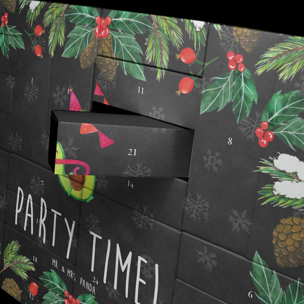 Adventskalender Selbst Befüllen Avocado Party Zeit Weihnachtskalender Boxen, Adventskalender ohne Inhalt, Adventskalender Zum Selbst Befüllen, Adventskalender leer, Adventskalender Schachteln, Geschenkekalender, Karton Adventskalender, Adventskalender mit 24 Schachteln, Adventskalender Box, Kalender Zum Befüllen, Adventskalender Zum Füllen, Befüllbarer Adventskalender, Adventskalender 24 Boxen, Adventskalender Karton, Adventskalender, Adventskalender Schachtel, Adventskalender Zum Befüllen, Erwachsenen Adventskalender, Weihnachtskalender Zum Befüllen, Adventskalender Selbst Befüllen, Leerer Adventskalender, Adventskalender für Erwachsene, Diy Adventskalender, Adventskalender Boxen, Adventskalender Zum Aufstellen, Adventskalender Deko, Geschenke Adventskalender, Tisch Adventskalender, Weihnachtskalender Schachteln, Weihnachtskalender Selbst Befüllen, Weihnachtskalender, Schachtel Adventskalender, Bastel Adventskalender, Vegan, Gesund, Avocado, Veggie