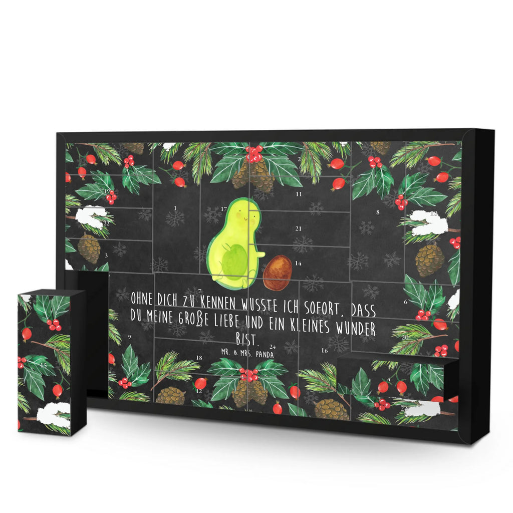 Adventskalender Zum Selbst Befüllen Avocado Kern rollt Kalender Zum Befüllen, Weihnachtskalender Schachteln, Geschenke Adventskalender, Leerer Adventskalender, Adventskalender Karton, Weihnachtskalender Zum Befüllen, Adventskalender Zum Selbst Befüllen, Adventskalender Selbst Befüllen, Adventskalender Deko, Weihnachtskalender Boxen, Adventskalender ohne Inhalt, Karton Adventskalender, Adventskalender Zum Befüllen, Adventskalender Zum Aufstellen, Adventskalender mit 24 Schachteln, Bastel Adventskalender, Adventskalender Box, Weihnachtskalender Selbst Befüllen, Adventskalender für Erwachsene, Diy Adventskalender, Adventskalender, Tisch Adventskalender, Adventskalender Zum Füllen, Befüllbarer Adventskalender, Adventskalender leer, Schachtel Adventskalender, Erwachsenen Adventskalender, Adventskalender Schachtel, Adventskalender Schachteln, Geschenkekalender, Adventskalender 24 Boxen, Weihnachtskalender, Adventskalender Boxen, Vegan, Gesund, Avocado, Veggie, Schwanger, Liebe, Große Liebe, Love, Schwangerschaft, Säugling, Avocados, Babyparty, Kind, Baby, Geburt, Erstes Kind, Geburtstag, Zur Geburt