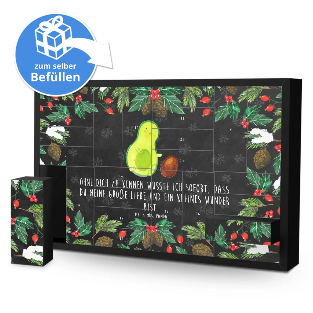Adventskalender Zum Selbst Befüllen Avocado Kern rollt Kalender Zum Befüllen, Weihnachtskalender Schachteln, Geschenke Adventskalender, Leerer Adventskalender, Adventskalender Karton, Weihnachtskalender Zum Befüllen, Adventskalender Zum Selbst Befüllen, Adventskalender Selbst Befüllen, Adventskalender Deko, Weihnachtskalender Boxen, Adventskalender ohne Inhalt, Karton Adventskalender, Adventskalender Zum Befüllen, Adventskalender Zum Aufstellen, Adventskalender mit 24 Schachteln, Bastel Adventskalender, Adventskalender Box, Weihnachtskalender Selbst Befüllen, Adventskalender für Erwachsene, Diy Adventskalender, Adventskalender, Tisch Adventskalender, Adventskalender Zum Füllen, Befüllbarer Adventskalender, Adventskalender leer, Schachtel Adventskalender, Erwachsenen Adventskalender, Adventskalender Schachtel, Adventskalender Schachteln, Geschenkekalender, Adventskalender 24 Boxen, Weihnachtskalender, Adventskalender Boxen, Vegan, Gesund, Avocado, Veggie, Schwanger, Liebe, Große Liebe, Love, Schwangerschaft, Säugling, Avocados, Babyparty, Kind, Baby, Geburt, Erstes Kind, Geburtstag, Zur Geburt