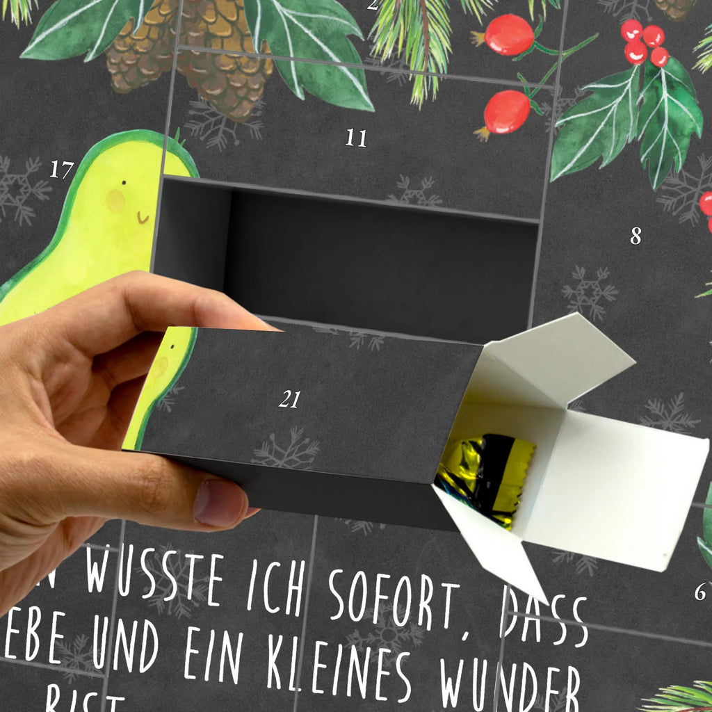 Adventskalender Zum Selbst Befüllen Avocado Kern rollt Adventskalender Schachteln, Geschenke Adventskalender, Leerer Adventskalender, Weihnachtskalender Boxen, Erwachsenen Adventskalender, Adventskalender Selbst Befüllen, Adventskalender für Erwachsene, Diy Adventskalender, Adventskalender Zum Selbst Befüllen, Tisch Adventskalender, Geschenkekalender, Adventskalender Karton, Befüllbarer Adventskalender, Adventskalender Schachtel, Bastel Adventskalender, Adventskalender Boxen, Adventskalender Zum Befüllen, Adventskalender mit 24 Schachteln, Weihnachtskalender Selbst Befüllen, Weihnachtskalender Schachteln, Schachtel Adventskalender, Weihnachtskalender Zum Befüllen, Kalender Zum Befüllen, Weihnachtskalender, Adventskalender Zum Aufstellen, Adventskalender leer, Adventskalender, Adventskalender Deko, Adventskalender Zum Füllen, Adventskalender 24 Boxen, Adventskalender Box, Karton Adventskalender, Adventskalender ohne Inhalt, Avocado, Gesund, Veggie, Vegan, Geburtstag, Schwanger, Säugling, Kind, Babyparty, Zur Geburt, Love, Schwangerschaft, Geburt, Liebe, Große Liebe, Avocados, Baby, Erstes Kind