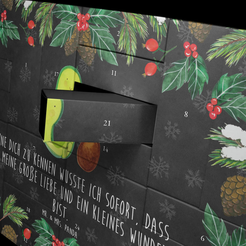 Adventskalender Zum Selbst Befüllen Avocado Kern rollt Kalender Zum Befüllen, Weihnachtskalender Schachteln, Geschenke Adventskalender, Leerer Adventskalender, Adventskalender Karton, Weihnachtskalender Zum Befüllen, Adventskalender Zum Selbst Befüllen, Adventskalender Selbst Befüllen, Adventskalender Deko, Weihnachtskalender Boxen, Adventskalender ohne Inhalt, Karton Adventskalender, Adventskalender Zum Befüllen, Adventskalender Zum Aufstellen, Adventskalender mit 24 Schachteln, Bastel Adventskalender, Adventskalender Box, Weihnachtskalender Selbst Befüllen, Adventskalender für Erwachsene, Diy Adventskalender, Adventskalender, Tisch Adventskalender, Adventskalender Zum Füllen, Befüllbarer Adventskalender, Adventskalender leer, Schachtel Adventskalender, Erwachsenen Adventskalender, Adventskalender Schachtel, Adventskalender Schachteln, Geschenkekalender, Adventskalender 24 Boxen, Weihnachtskalender, Adventskalender Boxen, Vegan, Gesund, Avocado, Veggie, Schwanger, Liebe, Große Liebe, Love, Schwangerschaft, Säugling, Avocados, Babyparty, Kind, Baby, Geburt, Erstes Kind, Geburtstag, Zur Geburt