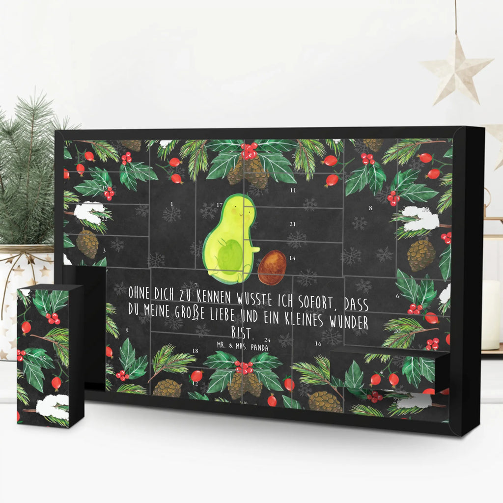 Adventskalender Zum Selbst Befüllen Avocado Kern rollt Kalender Zum Befüllen, Weihnachtskalender Schachteln, Geschenke Adventskalender, Leerer Adventskalender, Adventskalender Karton, Weihnachtskalender Zum Befüllen, Adventskalender Zum Selbst Befüllen, Adventskalender Selbst Befüllen, Adventskalender Deko, Weihnachtskalender Boxen, Adventskalender ohne Inhalt, Karton Adventskalender, Adventskalender Zum Befüllen, Adventskalender Zum Aufstellen, Adventskalender mit 24 Schachteln, Bastel Adventskalender, Adventskalender Box, Weihnachtskalender Selbst Befüllen, Adventskalender für Erwachsene, Diy Adventskalender, Adventskalender, Tisch Adventskalender, Adventskalender Zum Füllen, Befüllbarer Adventskalender, Adventskalender leer, Schachtel Adventskalender, Erwachsenen Adventskalender, Adventskalender Schachtel, Adventskalender Schachteln, Geschenkekalender, Adventskalender 24 Boxen, Weihnachtskalender, Adventskalender Boxen, Vegan, Gesund, Avocado, Veggie, Schwanger, Liebe, Große Liebe, Love, Schwangerschaft, Säugling, Avocados, Babyparty, Kind, Baby, Geburt, Erstes Kind, Geburtstag, Zur Geburt