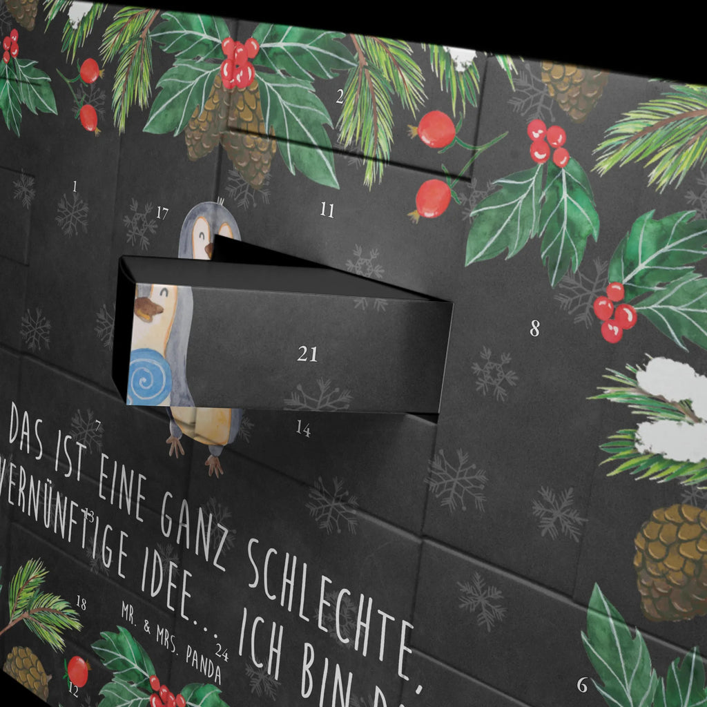 Befüllbarer Adventskalender Pinguin Lolli Geschenke Adventskalender, Adventskalender Schachtel, Adventskalender Schachteln, Adventskalender leer, Adventskalender Zum Aufstellen, Schachtel Adventskalender, Adventskalender Zum Füllen, Weihnachtskalender Selbst Befüllen, Adventskalender Zum Befüllen, Adventskalender mit 24 Schachteln, Weihnachtskalender Zum Befüllen, Adventskalender Box, Adventskalender Karton, Diy Adventskalender, Weihnachtskalender, Bastel Adventskalender, Adventskalender für Erwachsene, Adventskalender, Erwachsenen Adventskalender, Adventskalender 24 Boxen, Adventskalender Selbst Befüllen, Adventskalender ohne Inhalt, Tisch Adventskalender, Leerer Adventskalender, Kalender Zum Befüllen, Weihnachtskalender Boxen, Befüllbarer Adventskalender, Weihnachtskalender Schachteln, Adventskalender Zum Selbst Befüllen, Adventskalender Deko, Adventskalender Boxen, Karton Adventskalender, Geschenkekalender, Pinguin, Süßigkeiten, Ganove, Lolli, Rebell, Pinguine, Spruch, Blödsinn, Gauner, Rabauke