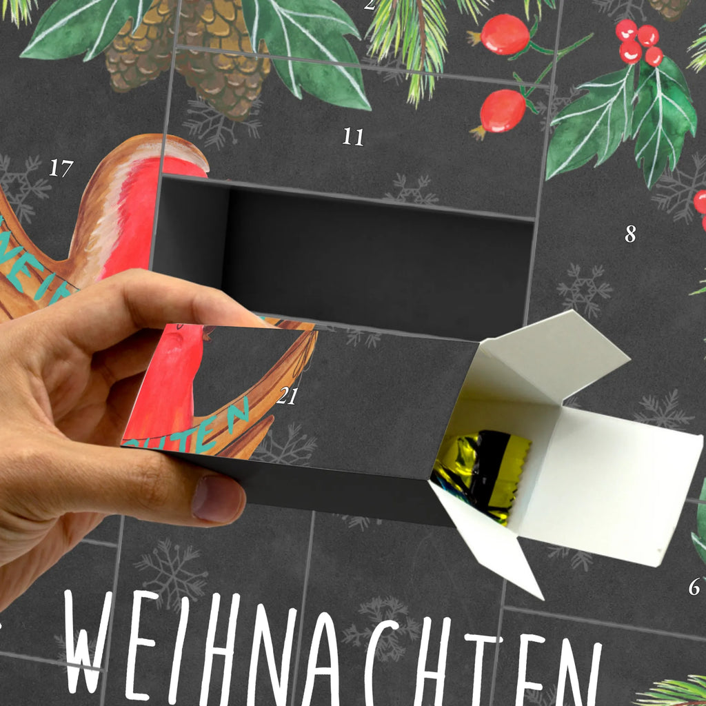  rudzik Boże Narodzenie Adwent, Zima, zimowy motyw, Wigilia, dekoracje świąteczne, Mikołaj, Boże Narodzenie