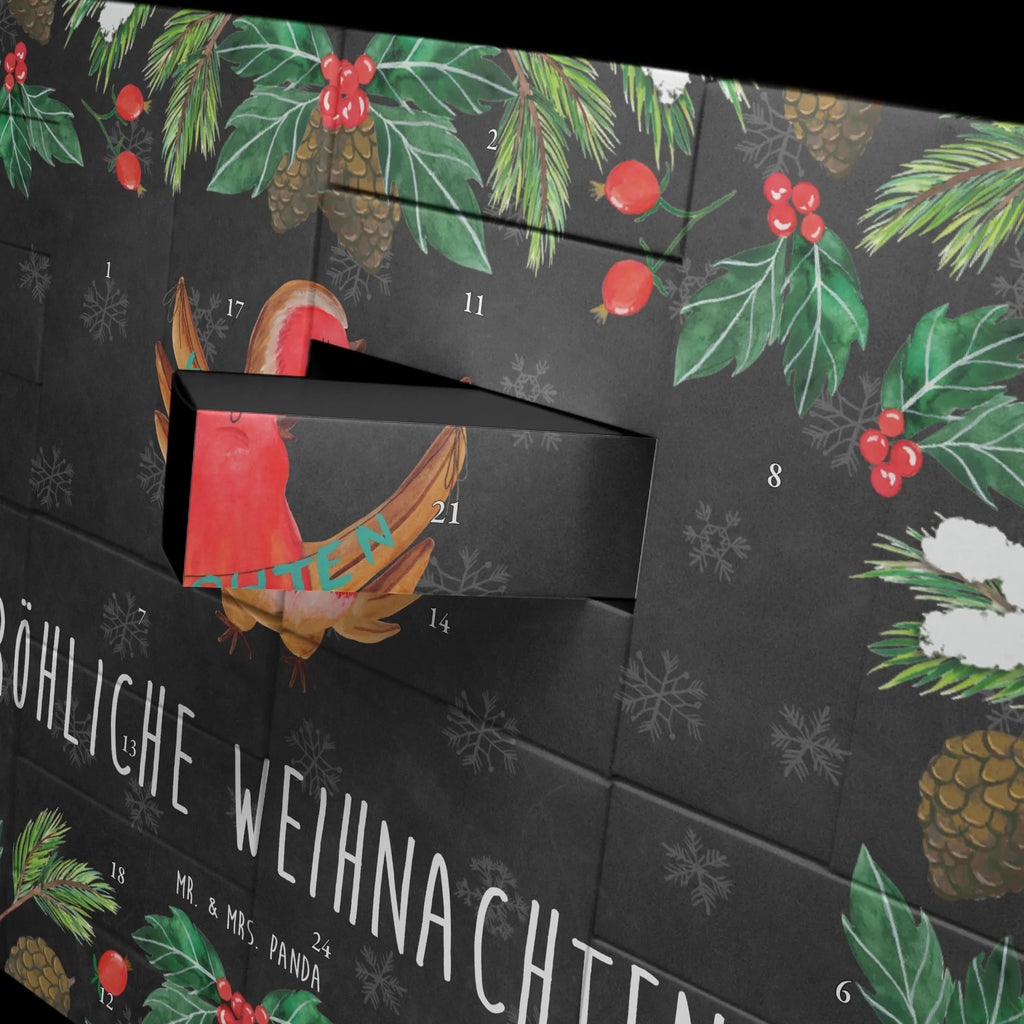  rudzik Boże Narodzenie Adwent, Zima, zimowy motyw, Wigilia, dekoracje świąteczne, Mikołaj, Boże Narodzenie