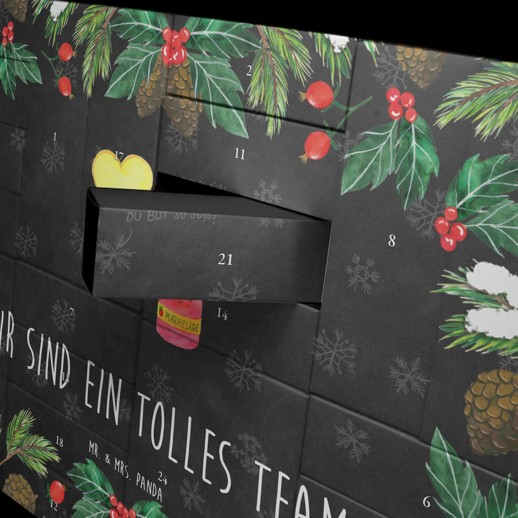  Tost dżem dobra energia, Motywy zwierzęce, zwierzęta, zabawne powiedzonka