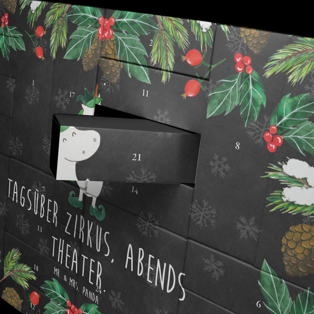 Weihnachtskalender Einhorn Joker Adventskalender Zum Füllen, Bastel Adventskalender, Adventskalender Box, Adventskalender leer, Weihnachtskalender Zum Befüllen, Befüllbarer Adventskalender, Adventskalender Zum Befüllen, Adventskalender 24 Boxen, Adventskalender, Schachtel Adventskalender, Adventskalender Deko, Geschenkekalender, Adventskalender für Erwachsene, Adventskalender ohne Inhalt, Adventskalender Zum Aufstellen, Kalender Zum Befüllen, Adventskalender Boxen, Adventskalender Schachteln, Weihnachtskalender Selbst Befüllen, Karton Adventskalender, Adventskalender Karton, Adventskalender Selbst Befüllen, Leerer Adventskalender, Adventskalender Schachtel, Weihnachtskalender, Geschenke Adventskalender, Tisch Adventskalender, Weihnachtskalender Boxen, Adventskalender mit 24 Schachteln, Weihnachtskalender Schachteln, Adventskalender Zum Selbst Befüllen, Erwachsenen Adventskalender, Diy Adventskalender, Einhorn, Einhorn Deko, Einhörner, Unicorn, Kasper, Gaukler, Mittelalter, Hofnarr