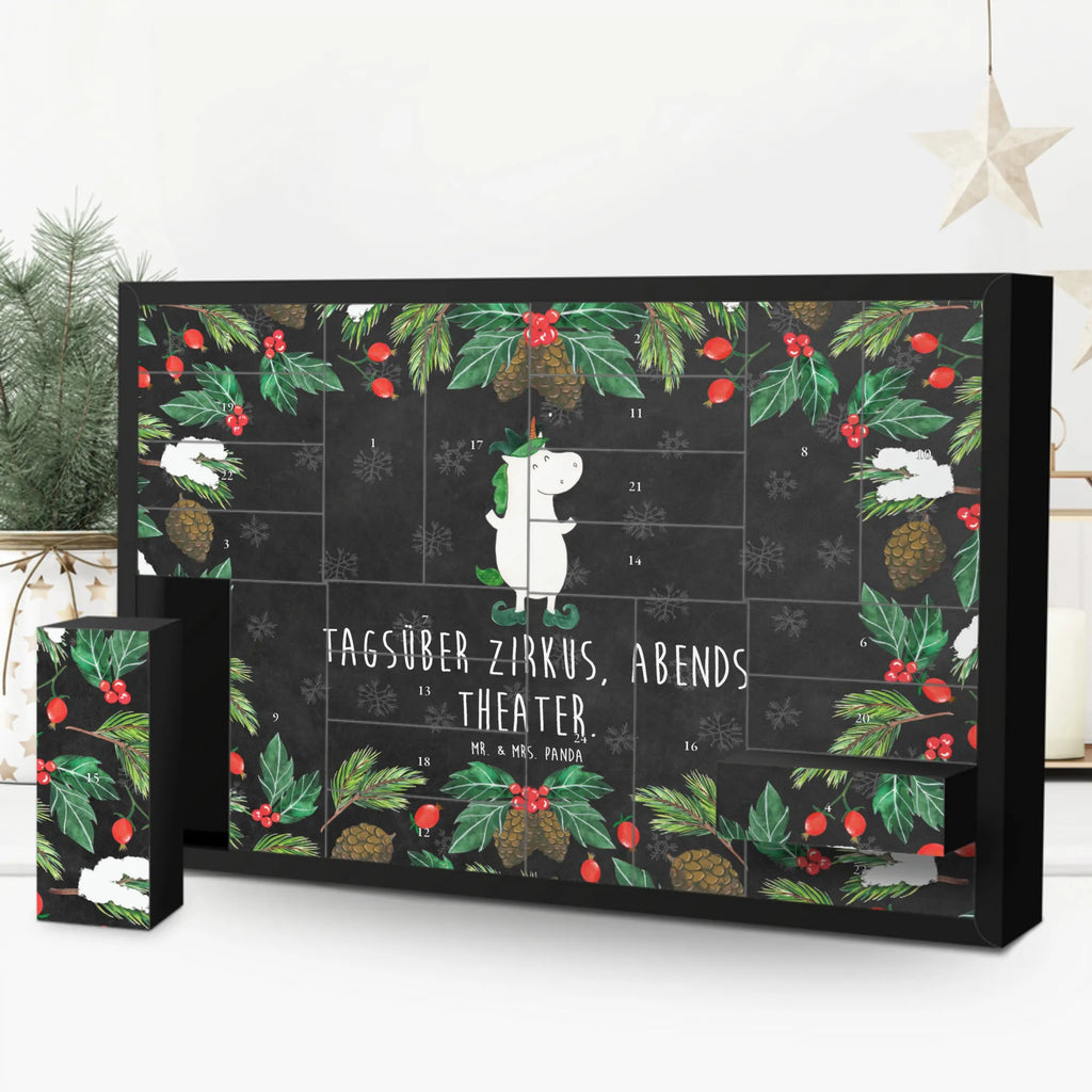 Weihnachtskalender Einhorn Joker Adventskalender Zum Füllen, Bastel Adventskalender, Adventskalender Box, Adventskalender leer, Weihnachtskalender Zum Befüllen, Befüllbarer Adventskalender, Adventskalender Zum Befüllen, Adventskalender 24 Boxen, Adventskalender, Schachtel Adventskalender, Adventskalender Deko, Geschenkekalender, Adventskalender für Erwachsene, Adventskalender ohne Inhalt, Adventskalender Zum Aufstellen, Kalender Zum Befüllen, Adventskalender Boxen, Adventskalender Schachteln, Weihnachtskalender Selbst Befüllen, Karton Adventskalender, Adventskalender Karton, Adventskalender Selbst Befüllen, Leerer Adventskalender, Adventskalender Schachtel, Weihnachtskalender, Geschenke Adventskalender, Tisch Adventskalender, Weihnachtskalender Boxen, Adventskalender mit 24 Schachteln, Weihnachtskalender Schachteln, Adventskalender Zum Selbst Befüllen, Erwachsenen Adventskalender, Diy Adventskalender, Einhorn, Einhorn Deko, Einhörner, Unicorn, Kasper, Gaukler, Mittelalter, Hofnarr