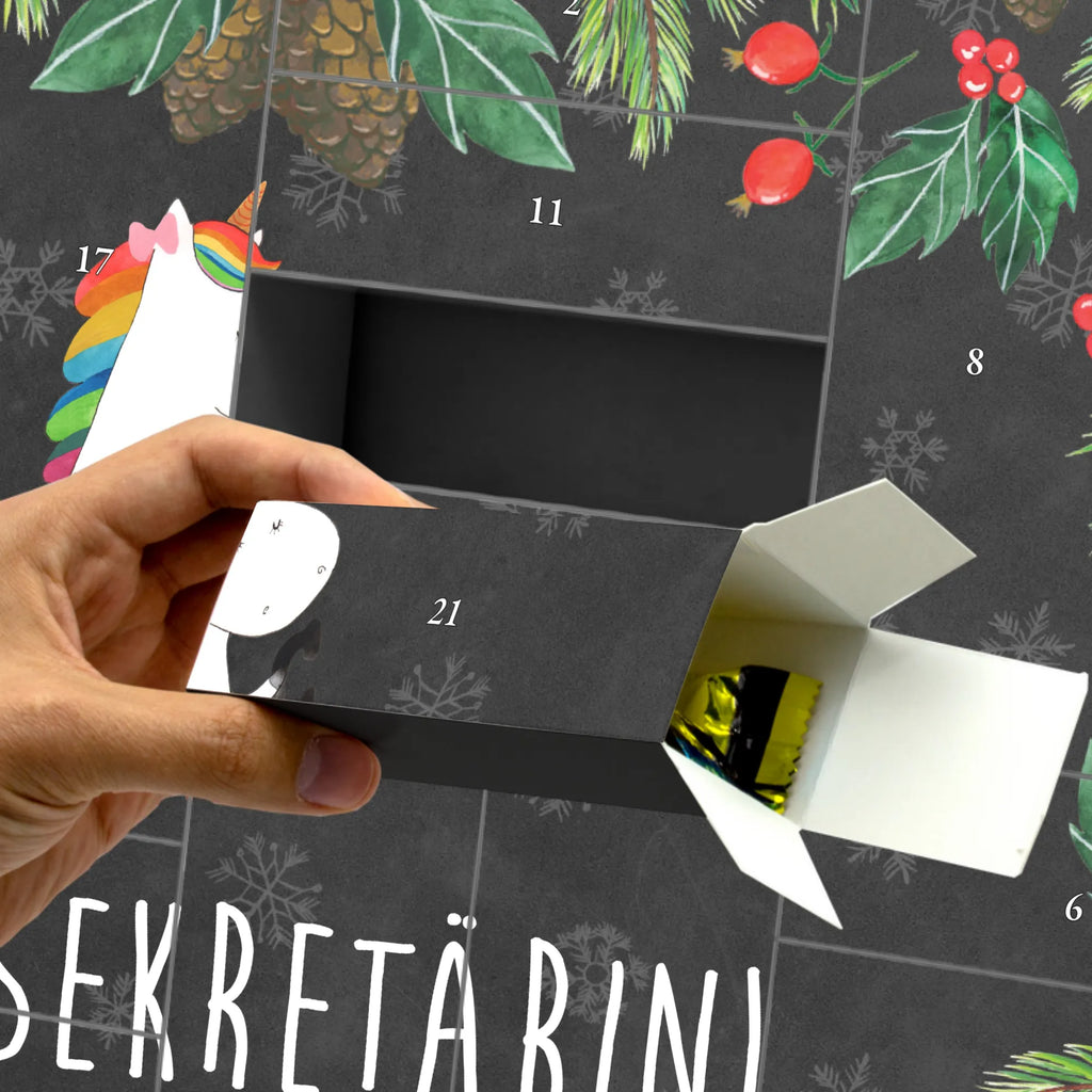 Adventskalender Zum Befüllen Einhorn Sekretärin Geschenkekalender, Adventskalender für Erwachsene, Adventskalender Box, Befüllbarer Adventskalender, Adventskalender Zum Füllen, Adventskalender Selbst Befüllen, Leerer Adventskalender, Weihnachtskalender Zum Befüllen, Adventskalender Zum Selbst Befüllen, Kalender Zum Befüllen, Adventskalender mit 24 Schachteln, Karton Adventskalender, Bastel Adventskalender, Adventskalender Deko, Diy Adventskalender, Adventskalender Zum Aufstellen, Adventskalender Boxen, Adventskalender Schachtel, Weihnachtskalender Schachteln, Adventskalender leer, Adventskalender ohne Inhalt, Adventskalender Zum Befüllen, Adventskalender Schachteln, Weihnachtskalender Boxen, Adventskalender Karton, Geschenke Adventskalender, Erwachsenen Adventskalender, Adventskalender, Schachtel Adventskalender, Weihnachtskalender, Weihnachtskalender Selbst Befüllen, Adventskalender 24 Boxen, Tisch Adventskalender, Einhorn, Einhorn Deko, Einhörner, Unicorn, Bürokraft, Rechtsanwaltsgehilfin, Büro, Bürohilfe, Steuerkanzlei, Rechtsanwältin, Sekretärin, Steuerbüro