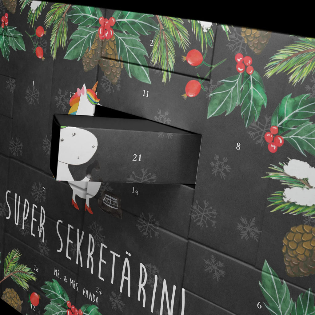 Adventskalender Zum Befüllen Einhorn Sekretärin Geschenkekalender, Adventskalender für Erwachsene, Adventskalender Box, Befüllbarer Adventskalender, Adventskalender Zum Füllen, Adventskalender Selbst Befüllen, Leerer Adventskalender, Weihnachtskalender Zum Befüllen, Adventskalender Zum Selbst Befüllen, Kalender Zum Befüllen, Adventskalender mit 24 Schachteln, Karton Adventskalender, Bastel Adventskalender, Adventskalender Deko, Diy Adventskalender, Adventskalender Zum Aufstellen, Adventskalender Boxen, Adventskalender Schachtel, Weihnachtskalender Schachteln, Adventskalender leer, Adventskalender ohne Inhalt, Adventskalender Zum Befüllen, Adventskalender Schachteln, Weihnachtskalender Boxen, Adventskalender Karton, Geschenke Adventskalender, Erwachsenen Adventskalender, Adventskalender, Schachtel Adventskalender, Weihnachtskalender, Weihnachtskalender Selbst Befüllen, Adventskalender 24 Boxen, Tisch Adventskalender, Einhorn, Einhorn Deko, Einhörner, Unicorn, Bürokraft, Rechtsanwaltsgehilfin, Büro, Bürohilfe, Steuerkanzlei, Rechtsanwältin, Sekretärin, Steuerbüro