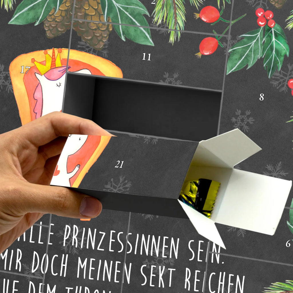  Jednorożec Księżniczka Jednorożec, dekoracje jednorożca, jednorożce