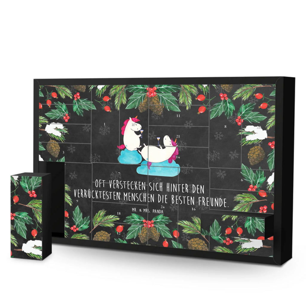 Weihnachtskalender Einhorn Sekt Diy Adventskalender, Leerer Adventskalender, Adventskalender Zum Befüllen, Adventskalender Zum Füllen, Adventskalender 24 Boxen, Adventskalender Zum Aufstellen, Adventskalender Karton, Adventskalender Zum Selbst Befüllen, Bastel Adventskalender, Geschenke Adventskalender, Adventskalender ohne Inhalt, Adventskalender Schachtel, Adventskalender leer, Adventskalender mit 24 Schachteln, Weihnachtskalender Zum Befüllen, Adventskalender Boxen, Weihnachtskalender Schachteln, Schachtel Adventskalender, Adventskalender Box, Tisch Adventskalender, Karton Adventskalender, Adventskalender Selbst Befüllen, Kalender Zum Befüllen, Geschenkekalender, Erwachsenen Adventskalender, Weihnachtskalender Selbst Befüllen, Adventskalender Schachteln, Adventskalender, Befüllbarer Adventskalender, Weihnachtskalender, Adventskalender Deko, Weihnachtskalender Boxen, Adventskalender für Erwachsene, Einhorn, Einhorn Deko, Einhörner, Unicorn, Freundin, Spaß, Sekt, BFF, Mädelsabend, Korken, Party, Beste, Anstoßen, Freundinnen