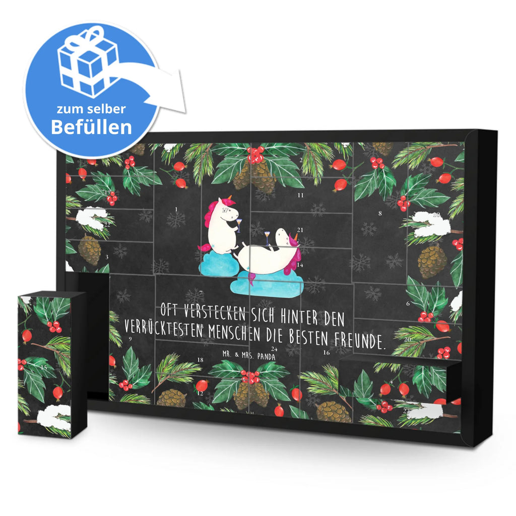 Weihnachtskalender Einhorn Sekt Diy Adventskalender, Leerer Adventskalender, Adventskalender Zum Befüllen, Adventskalender Zum Füllen, Adventskalender 24 Boxen, Adventskalender Zum Aufstellen, Adventskalender Karton, Adventskalender Zum Selbst Befüllen, Bastel Adventskalender, Geschenke Adventskalender, Adventskalender ohne Inhalt, Adventskalender Schachtel, Adventskalender leer, Adventskalender mit 24 Schachteln, Weihnachtskalender Zum Befüllen, Adventskalender Boxen, Weihnachtskalender Schachteln, Schachtel Adventskalender, Adventskalender Box, Tisch Adventskalender, Karton Adventskalender, Adventskalender Selbst Befüllen, Kalender Zum Befüllen, Geschenkekalender, Erwachsenen Adventskalender, Weihnachtskalender Selbst Befüllen, Adventskalender Schachteln, Adventskalender, Befüllbarer Adventskalender, Weihnachtskalender, Adventskalender Deko, Weihnachtskalender Boxen, Adventskalender für Erwachsene, Einhorn, Einhorn Deko, Einhörner, Unicorn, Freundin, Spaß, Sekt, BFF, Mädelsabend, Korken, Party, Beste, Anstoßen, Freundinnen