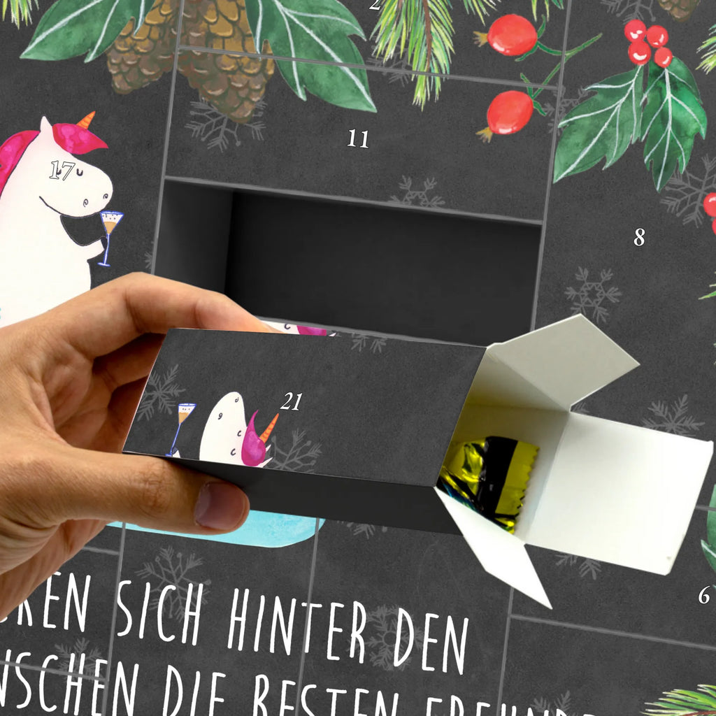 Weihnachtskalender Einhorn Sekt Diy Adventskalender, Leerer Adventskalender, Adventskalender Zum Befüllen, Adventskalender Zum Füllen, Adventskalender 24 Boxen, Adventskalender Zum Aufstellen, Adventskalender Karton, Adventskalender Zum Selbst Befüllen, Bastel Adventskalender, Geschenke Adventskalender, Adventskalender ohne Inhalt, Adventskalender Schachtel, Adventskalender leer, Adventskalender mit 24 Schachteln, Weihnachtskalender Zum Befüllen, Adventskalender Boxen, Weihnachtskalender Schachteln, Schachtel Adventskalender, Adventskalender Box, Tisch Adventskalender, Karton Adventskalender, Adventskalender Selbst Befüllen, Kalender Zum Befüllen, Geschenkekalender, Erwachsenen Adventskalender, Weihnachtskalender Selbst Befüllen, Adventskalender Schachteln, Adventskalender, Befüllbarer Adventskalender, Weihnachtskalender, Adventskalender Deko, Weihnachtskalender Boxen, Adventskalender für Erwachsene, Einhorn, Einhorn Deko, Einhörner, Unicorn, Freundin, Spaß, Sekt, BFF, Mädelsabend, Korken, Party, Beste, Anstoßen, Freundinnen
