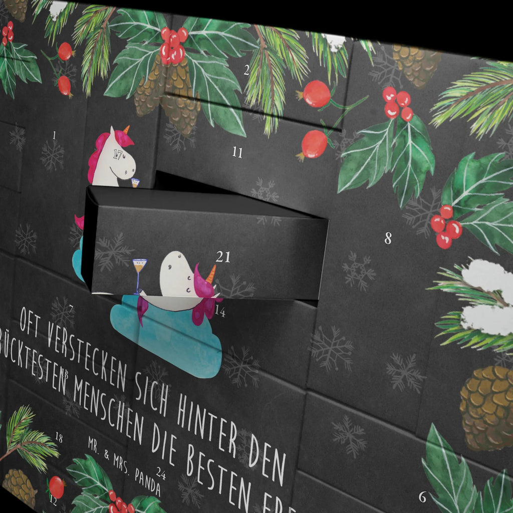 Weihnachtskalender Einhorn Sekt Diy Adventskalender, Leerer Adventskalender, Adventskalender Zum Befüllen, Adventskalender Zum Füllen, Adventskalender 24 Boxen, Adventskalender Zum Aufstellen, Adventskalender Karton, Adventskalender Zum Selbst Befüllen, Bastel Adventskalender, Geschenke Adventskalender, Adventskalender ohne Inhalt, Adventskalender Schachtel, Adventskalender leer, Adventskalender mit 24 Schachteln, Weihnachtskalender Zum Befüllen, Adventskalender Boxen, Weihnachtskalender Schachteln, Schachtel Adventskalender, Adventskalender Box, Tisch Adventskalender, Karton Adventskalender, Adventskalender Selbst Befüllen, Kalender Zum Befüllen, Geschenkekalender, Erwachsenen Adventskalender, Weihnachtskalender Selbst Befüllen, Adventskalender Schachteln, Adventskalender, Befüllbarer Adventskalender, Weihnachtskalender, Adventskalender Deko, Weihnachtskalender Boxen, Adventskalender für Erwachsene, Einhorn, Einhorn Deko, Einhörner, Unicorn, Freundin, Spaß, Sekt, BFF, Mädelsabend, Korken, Party, Beste, Anstoßen, Freundinnen