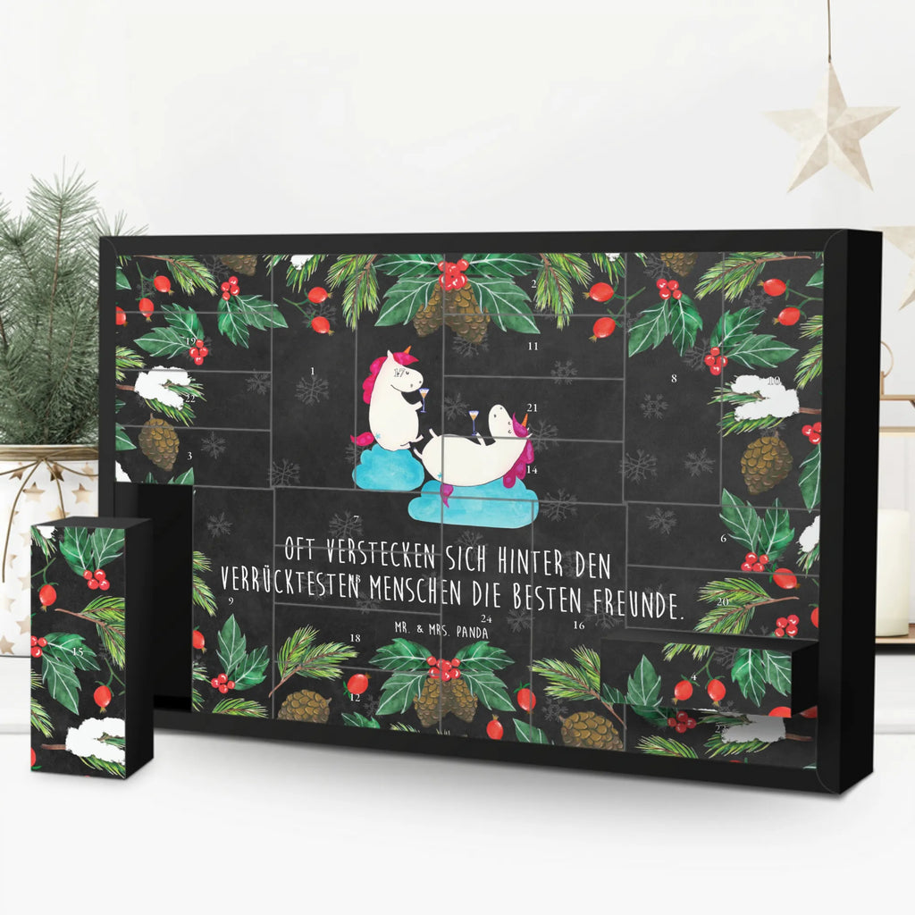 Weihnachtskalender Einhorn Sekt Diy Adventskalender, Leerer Adventskalender, Adventskalender Zum Befüllen, Adventskalender Zum Füllen, Adventskalender 24 Boxen, Adventskalender Zum Aufstellen, Adventskalender Karton, Adventskalender Zum Selbst Befüllen, Bastel Adventskalender, Geschenke Adventskalender, Adventskalender ohne Inhalt, Adventskalender Schachtel, Adventskalender leer, Adventskalender mit 24 Schachteln, Weihnachtskalender Zum Befüllen, Adventskalender Boxen, Weihnachtskalender Schachteln, Schachtel Adventskalender, Adventskalender Box, Tisch Adventskalender, Karton Adventskalender, Adventskalender Selbst Befüllen, Kalender Zum Befüllen, Geschenkekalender, Erwachsenen Adventskalender, Weihnachtskalender Selbst Befüllen, Adventskalender Schachteln, Adventskalender, Befüllbarer Adventskalender, Weihnachtskalender, Adventskalender Deko, Weihnachtskalender Boxen, Adventskalender für Erwachsene, Einhorn, Einhorn Deko, Einhörner, Unicorn, Freundin, Spaß, Sekt, BFF, Mädelsabend, Korken, Party, Beste, Anstoßen, Freundinnen