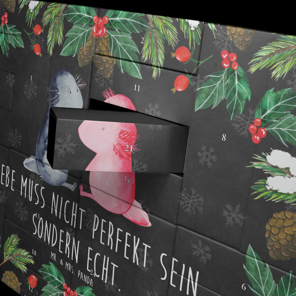 Adventskalender Selbst Befüllen Axolotl Liebe Adventskalender Deko, Adventskalender 24 Boxen, Weihnachtskalender Schachteln, Adventskalender leer, Adventskalender Schachtel, Adventskalender Zum Füllen, Adventskalender Zum Aufstellen, Adventskalender mit 24 Schachteln, Weihnachtskalender Zum Befüllen, Adventskalender Selbst Befüllen, Befüllbarer Adventskalender, Schachtel Adventskalender, Adventskalender, Bastel Adventskalender, Geschenkekalender, Geschenke Adventskalender, Erwachsenen Adventskalender, Adventskalender Box, Adventskalender Zum Befüllen, Adventskalender für Erwachsene, Adventskalender ohne Inhalt, Karton Adventskalender, Kalender Zum Befüllen, Weihnachtskalender Boxen, Diy Adventskalender, Leerer Adventskalender, Adventskalender Zum Selbst Befüllen, Tisch Adventskalender, Adventskalender Boxen, Weihnachtskalender Selbst Befüllen, Weihnachtskalender, Adventskalender Karton, Adventskalender Schachteln, Axolotl, Molch, Axolot, Ehemann, Große Liebe, Verlobter, Lurche, Liebesbeweis, Lurch, Valentinstag, Jahrestag, Schwanzlurch, Liebe, Freund